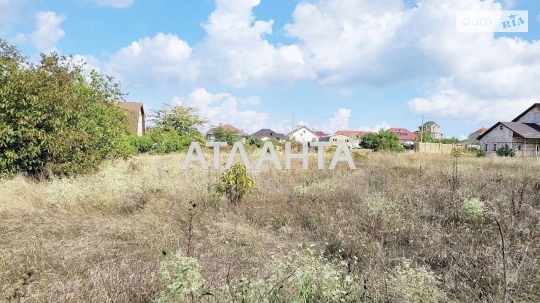 Продається земельна ділянка 10 соток у Одеській області, цена: 12000 $ - фото 5