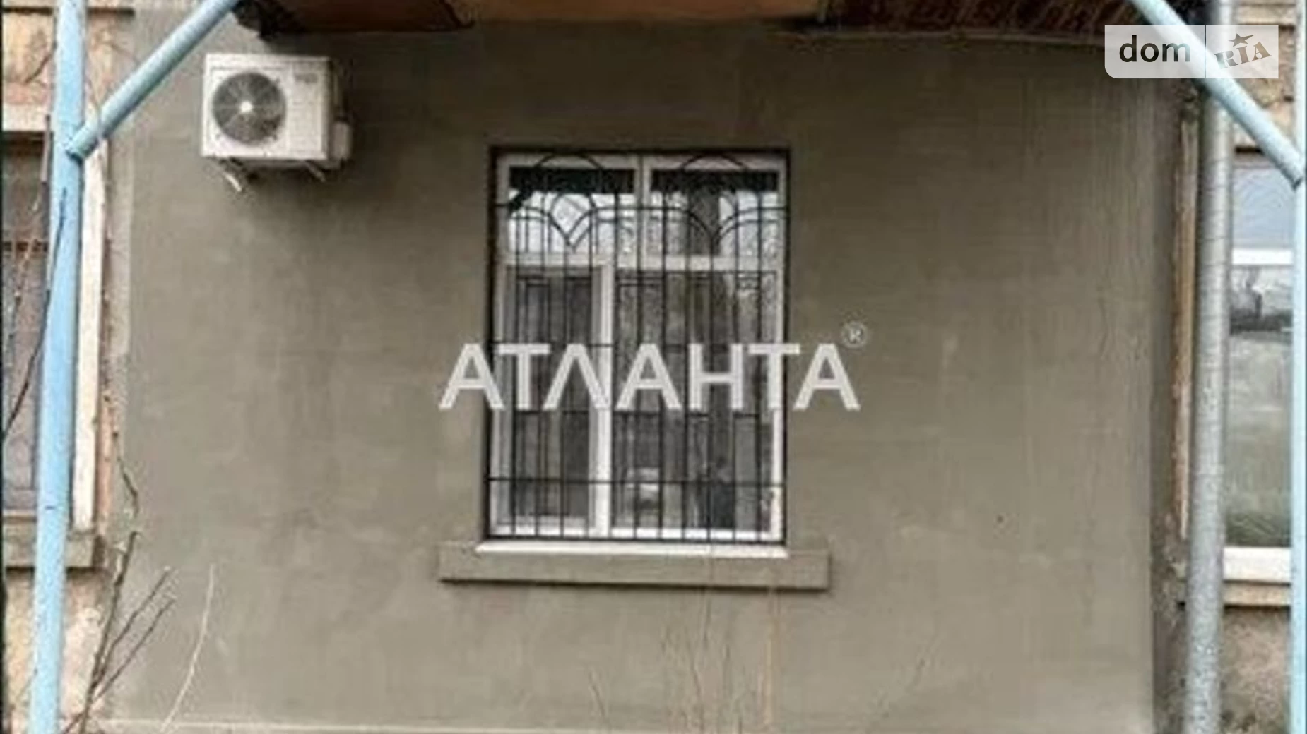 Продається кімната 21 кв. м у Одесі, цена: 12500 $ - фото 2
