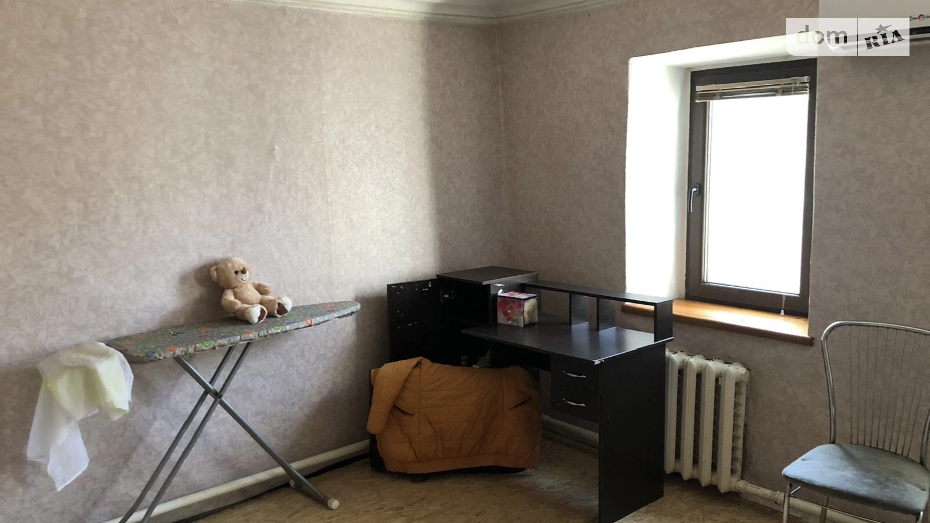Продается одноэтажный дом 50 кв. м с баней/сауной, цена: 30000 $ - фото 3