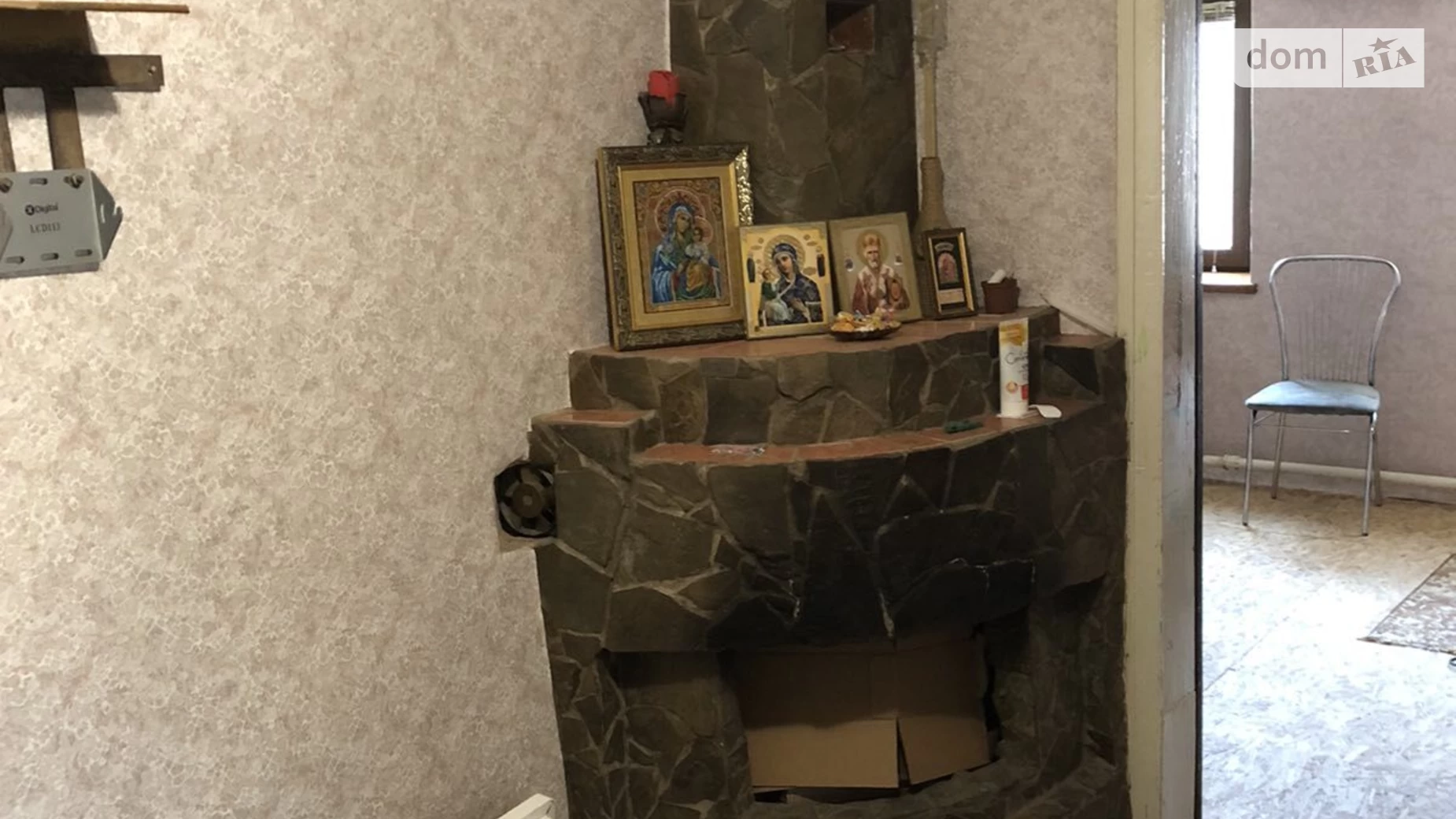 Продається одноповерховий будинок 50 кв. м з мансардою, цена: 30000 $ - фото 2