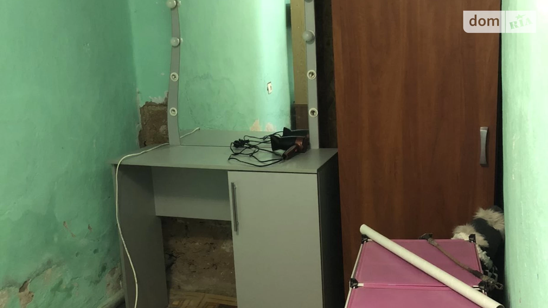 Продається одноповерховий будинок 50 кв. м з мансардою, цена: 30000 $ - фото 5