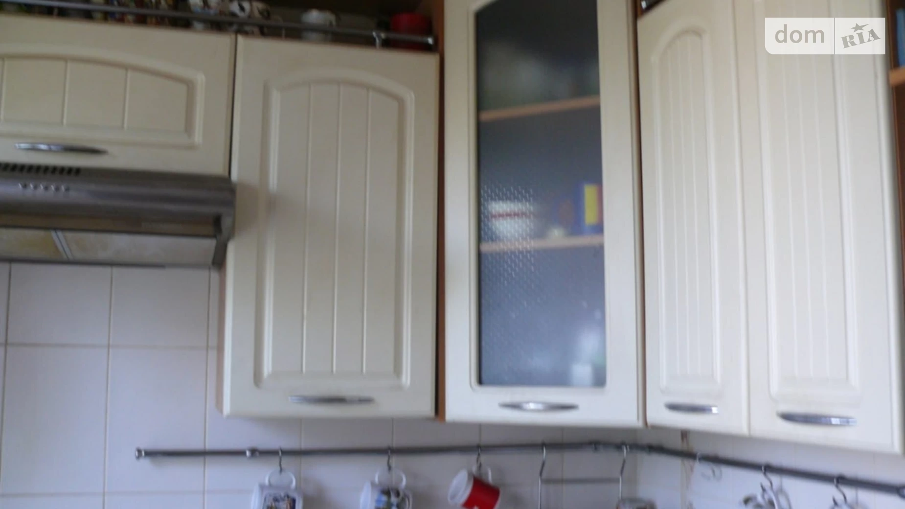 Продається 2-кімнатна квартира 44 кв. м у Харкові, просп. Аерокосмічний(Гагаріна), 173Б - фото 4
