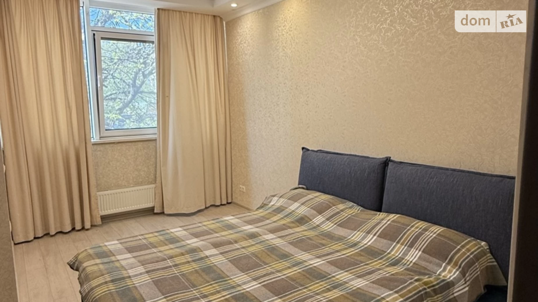 Продается 3-комнатная квартира 63 кв. м в Одессе, ул. Болгарская, 87А - фото 3
