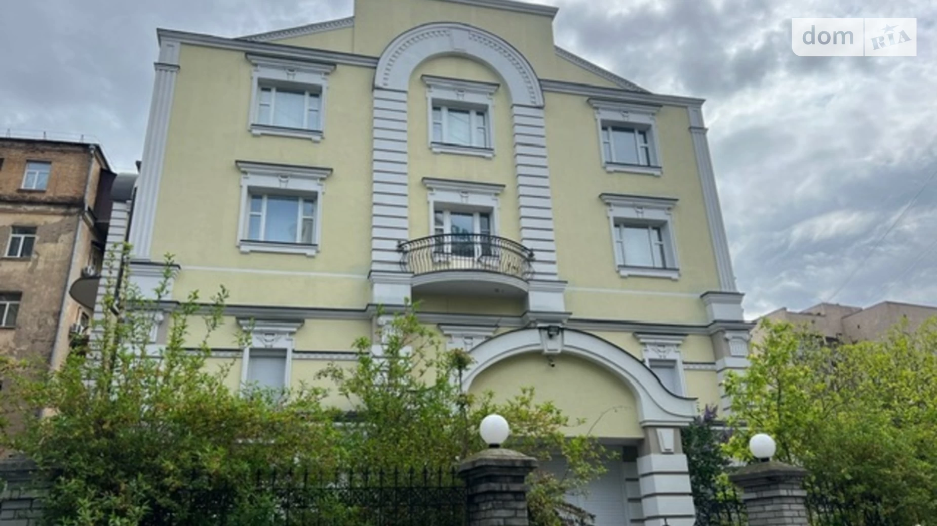 Здається в оренду офіс 1738 кв. м в бізнес-центрі, цена: 34760 $ - фото 3
