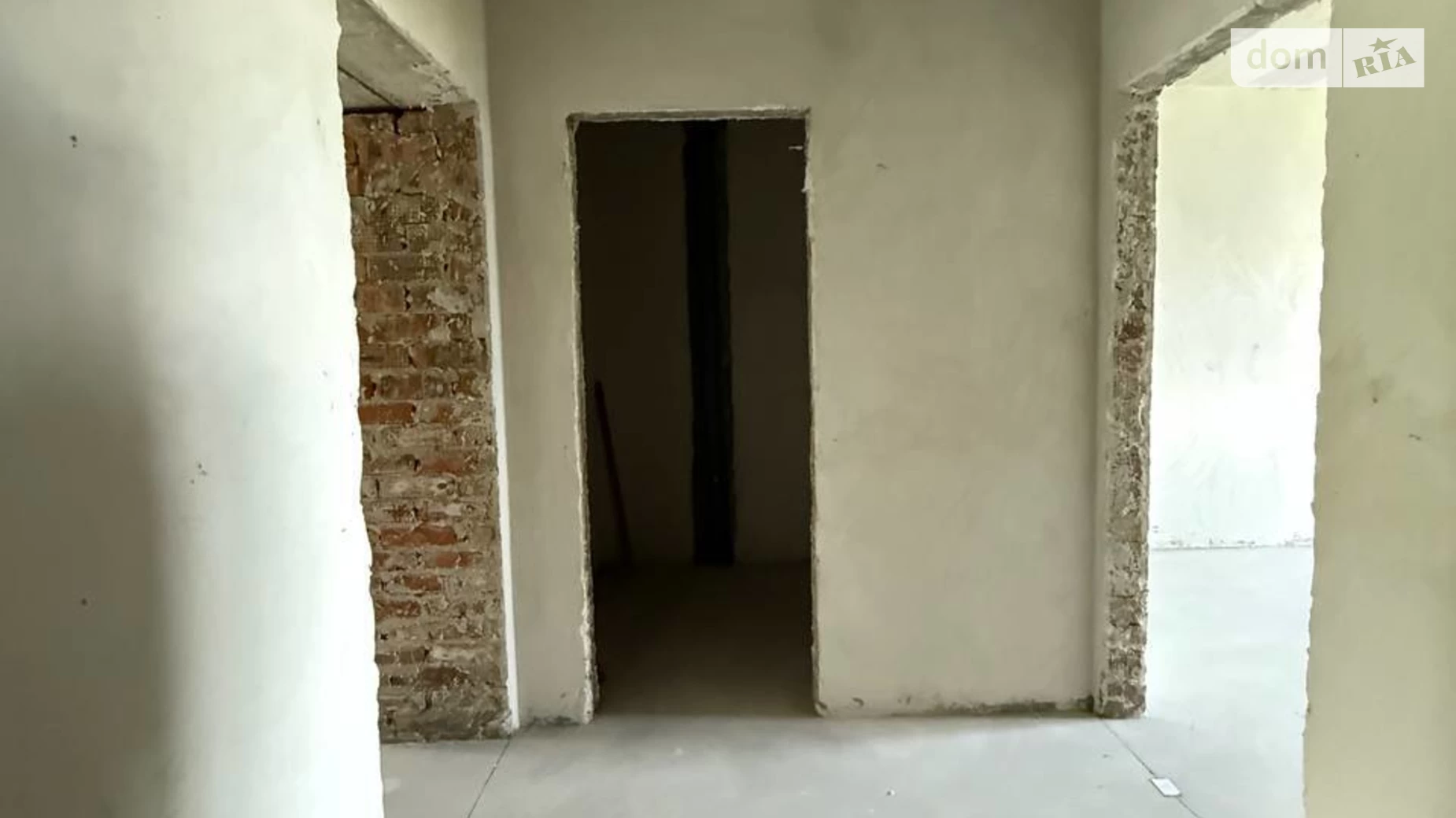 Продается 2-комнатная квартира 62 кв. м в Ивано-Франковске, ул. Мира - фото 2