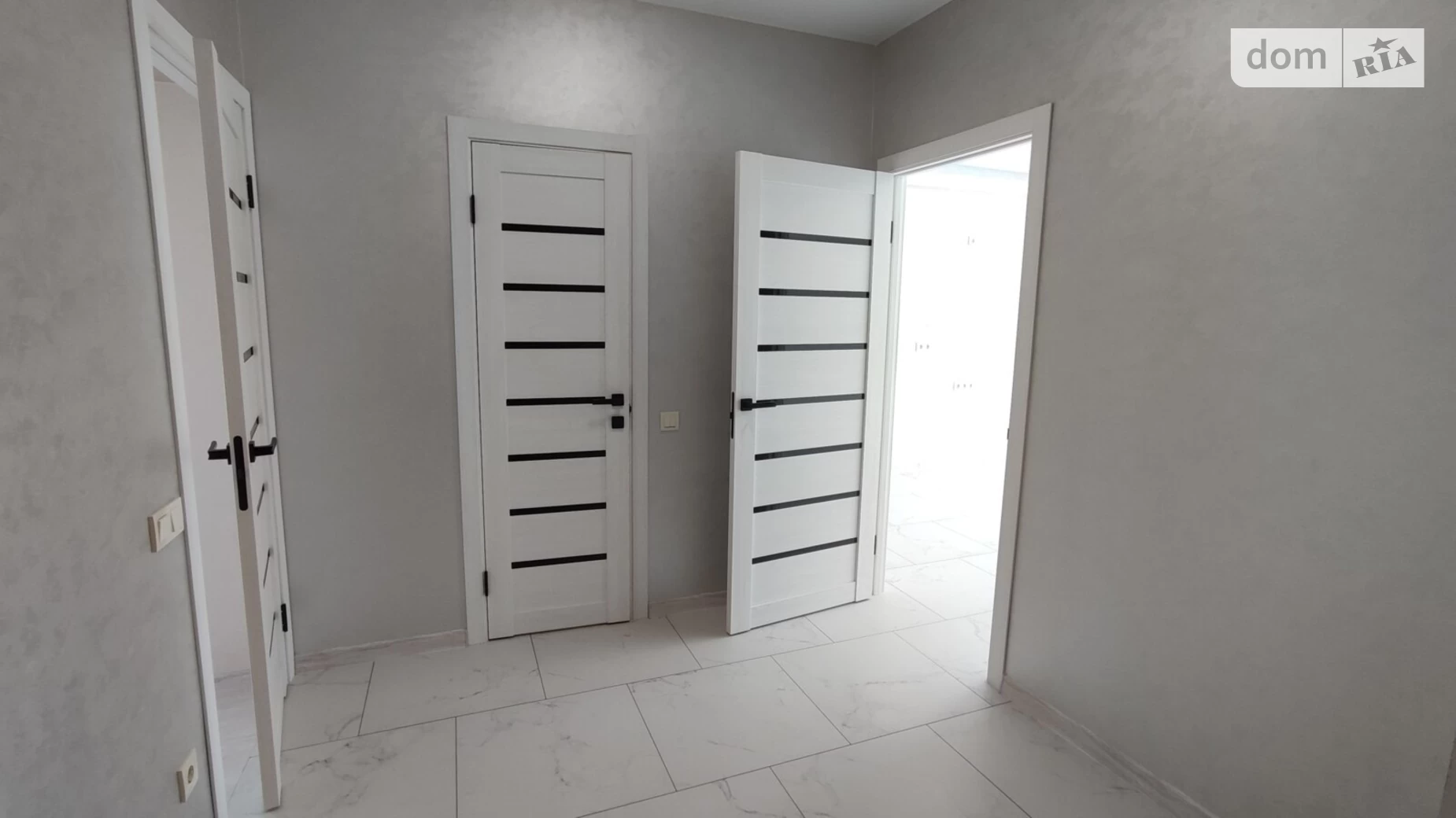Продається 1-кімнатна квартира 51 кв. м у, цена: 63750 $ - фото 3