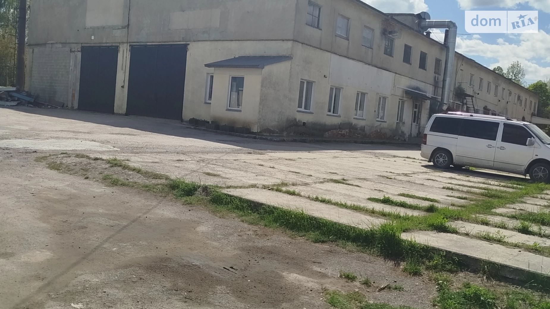 Сдается в аренду помещения свободного назначения 1000 кв. м в 1-этажном здании, цена: 150000 грн - фото 3