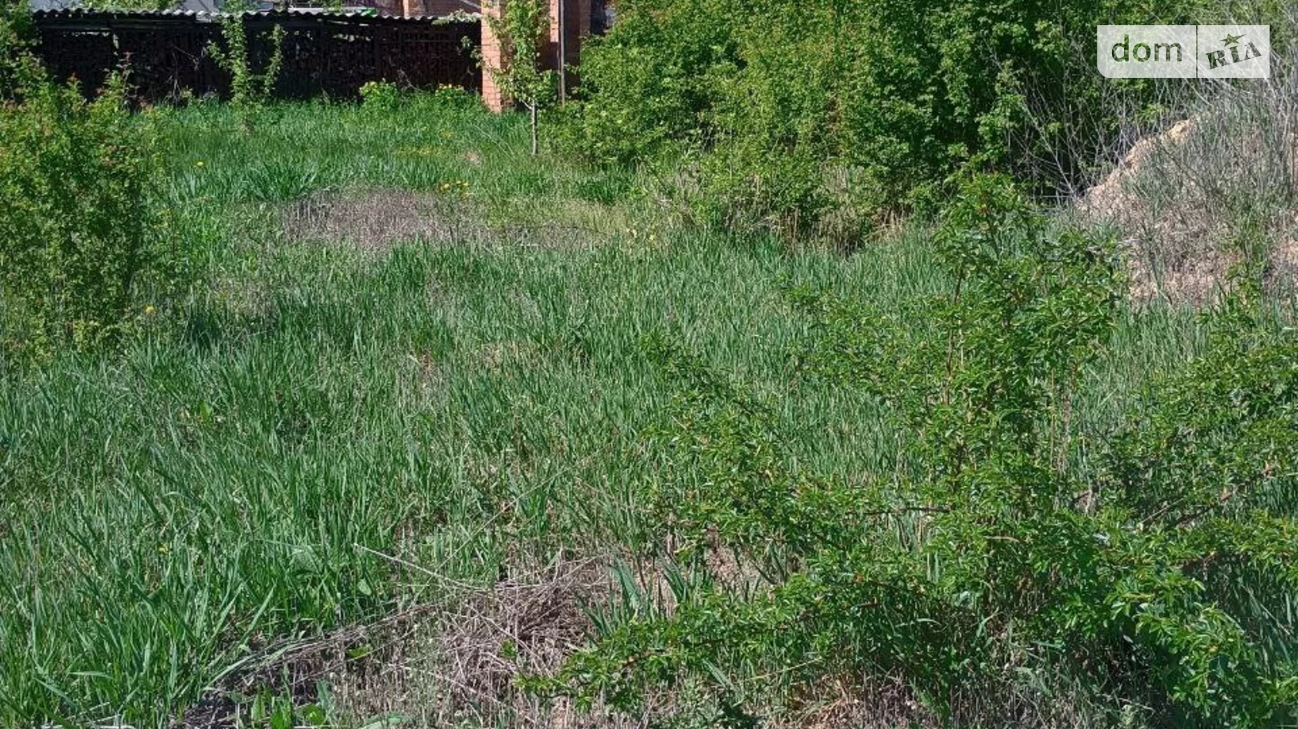 Продається будинок 2 поверховий 128 кв. м з верандою, цена: 105000 $ - фото 5