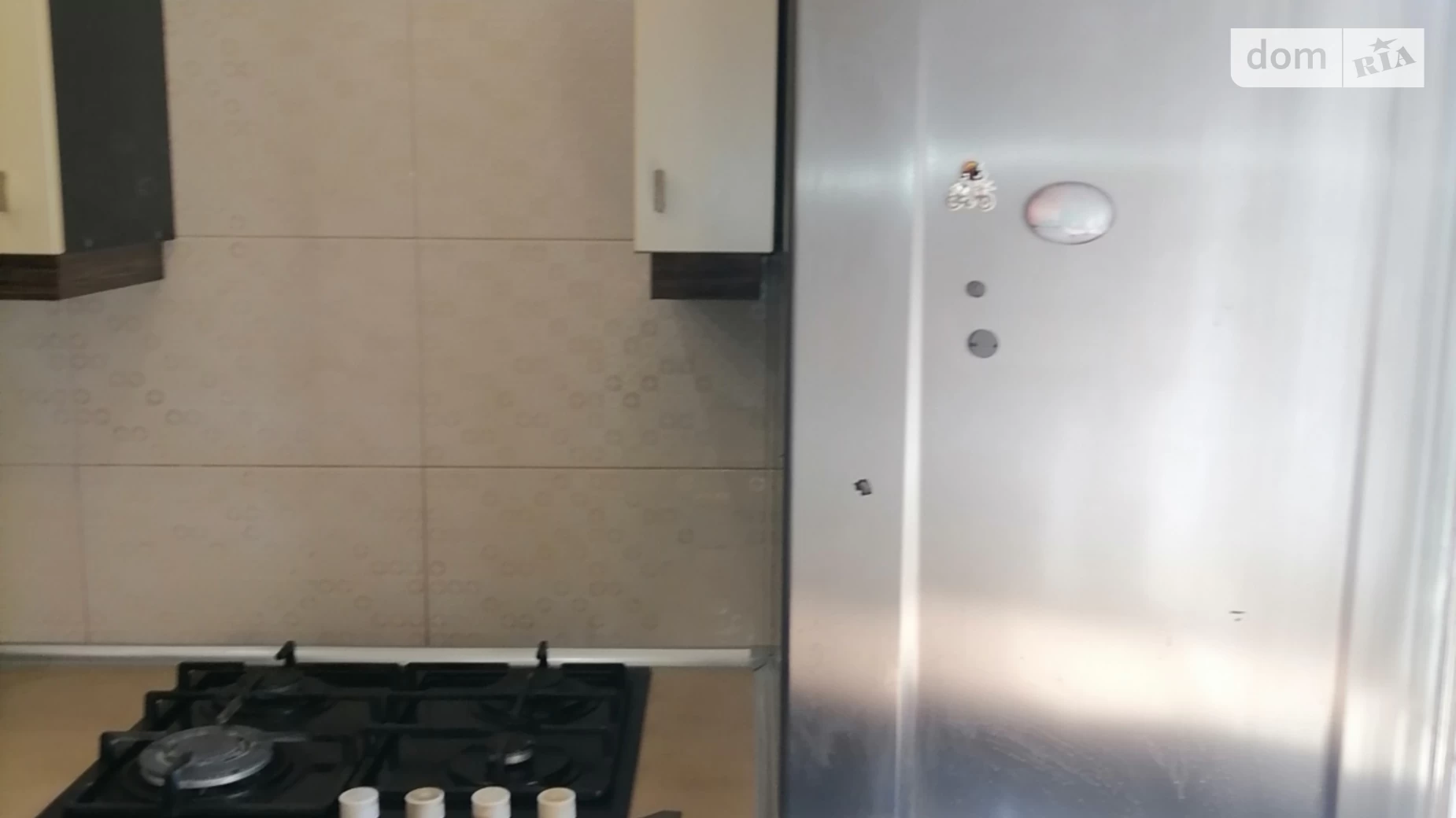 Продается 3-комнатная квартира 60 кв. м в Одессе, пер. Катаева, 8 - фото 4