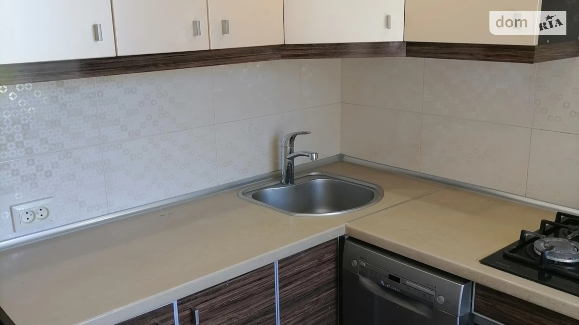 Продается 3-комнатная квартира 60 кв. м в Одессе, пер. Катаева, 8 - фото 5