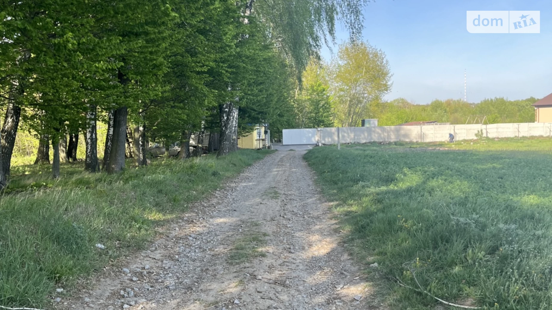 Продається земельна ділянка 69.88 соток у Вінницькій області, цена: 245000 $ - фото 3