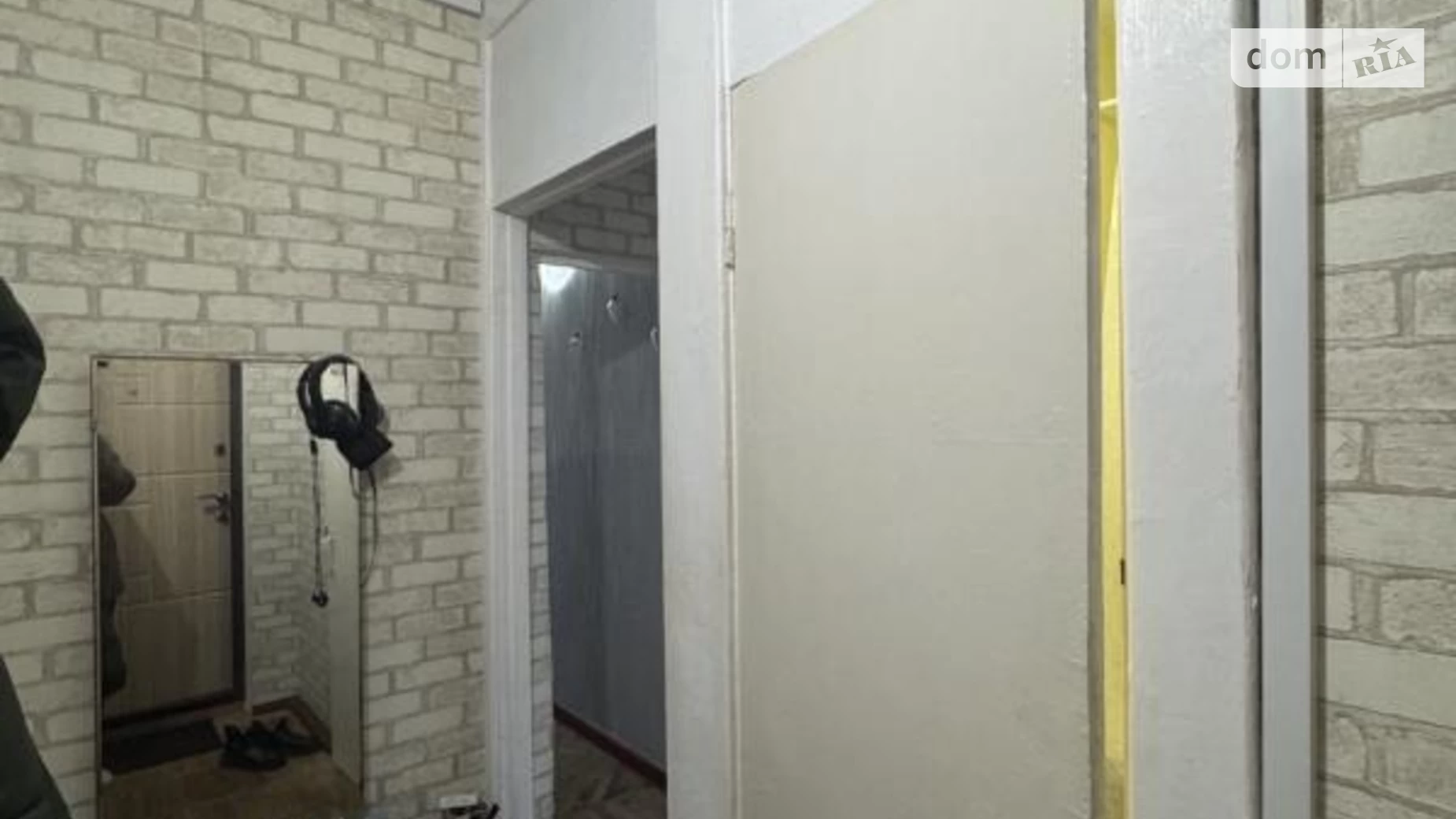 Продается 1-комнатная квартира 55 кв. м в Одессе, ул. Армейская - фото 3