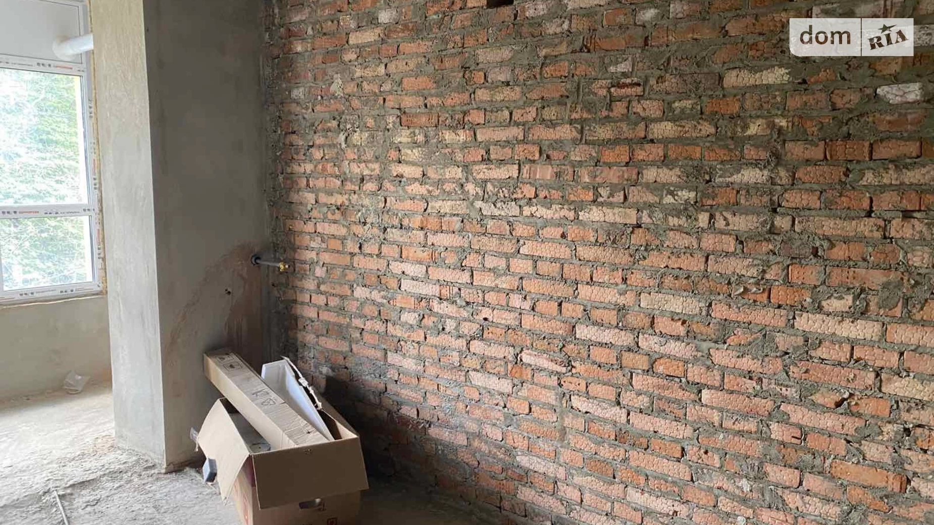 Продается 2-комнатная квартира 63.5 кв. м в Виннице, ул. Генерала Гандзюка - фото 4