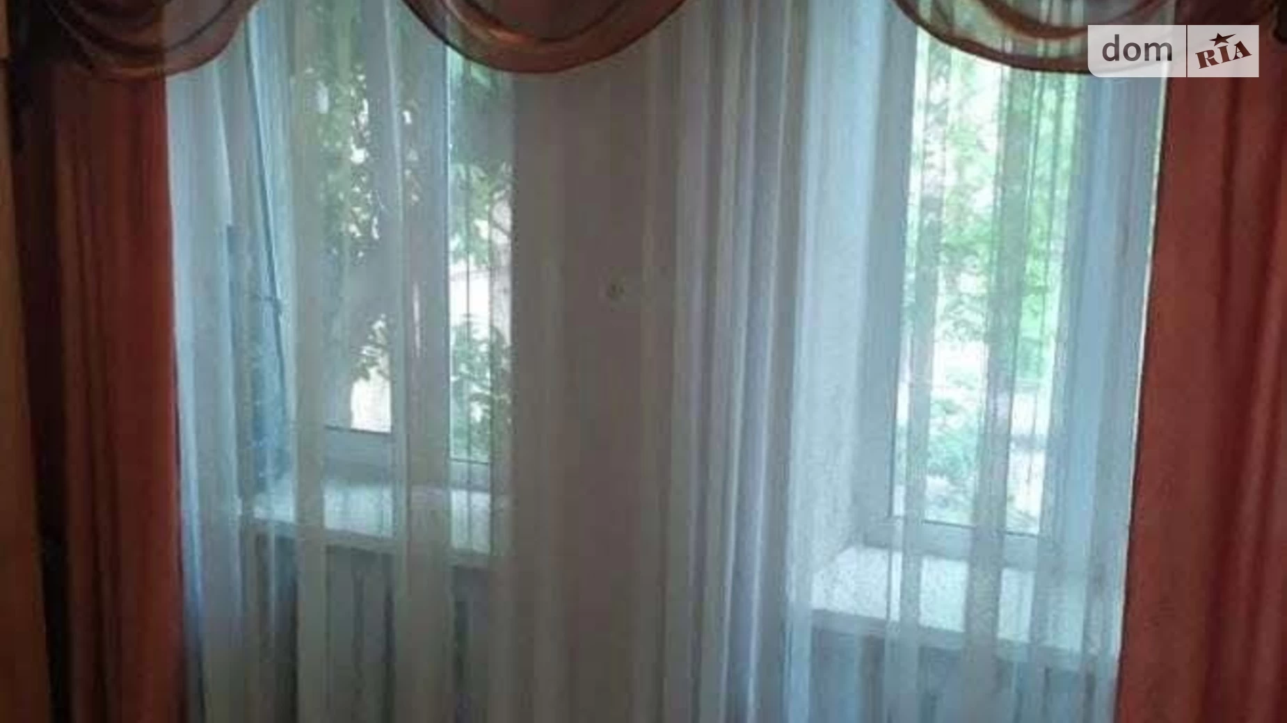 Здається в оренду 2-кімнатна квартира 45 кв. м у Одесі, вул. Софіївська - фото 2