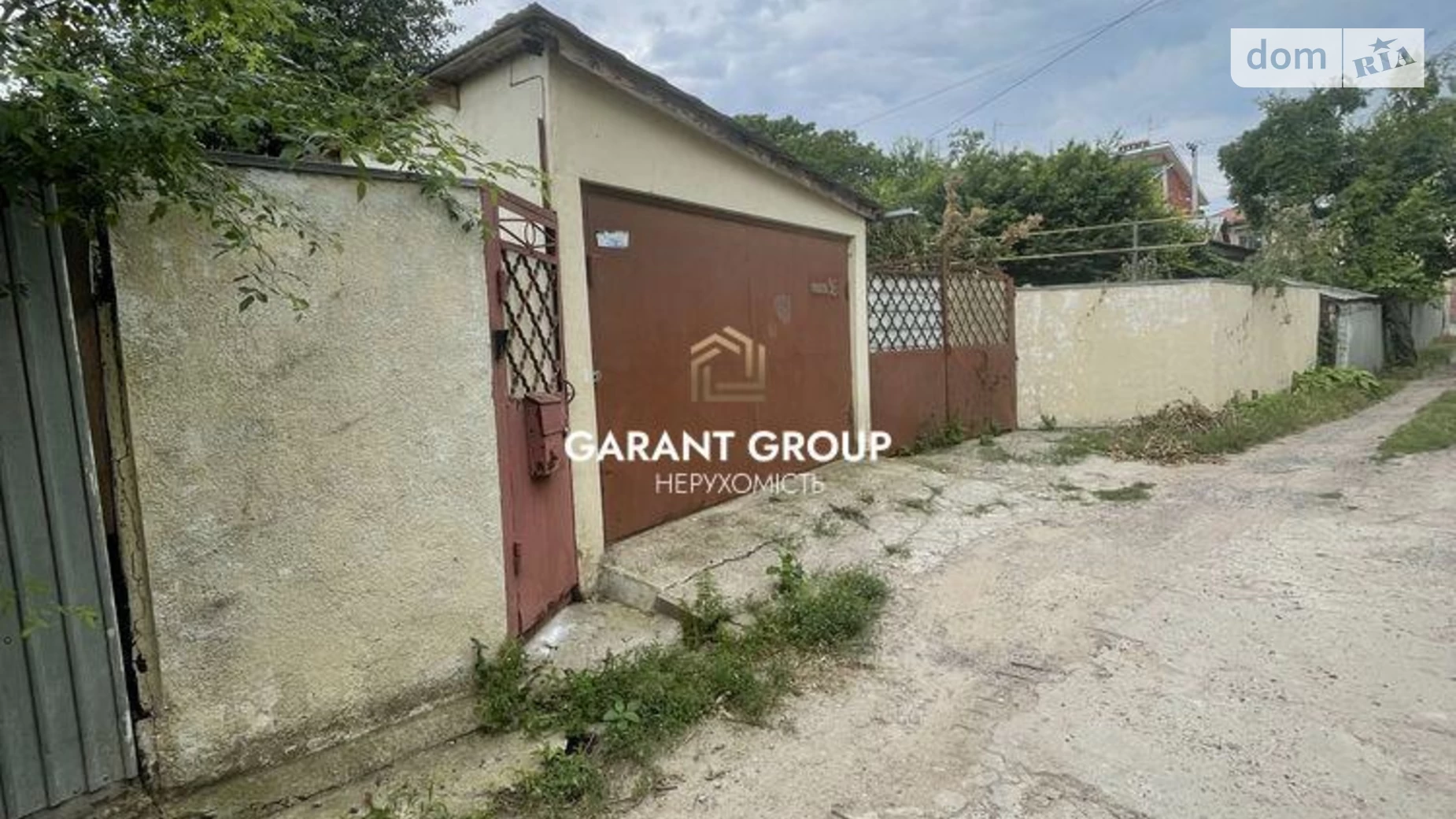 Продается земельный участок 6 соток в Одесской области, цена: 145000 $ - фото 2