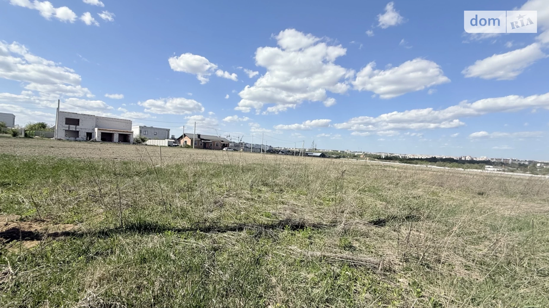 Продається земельна ділянка 5 соток у Вінницькій області, цена: 30000 $ - фото 5
