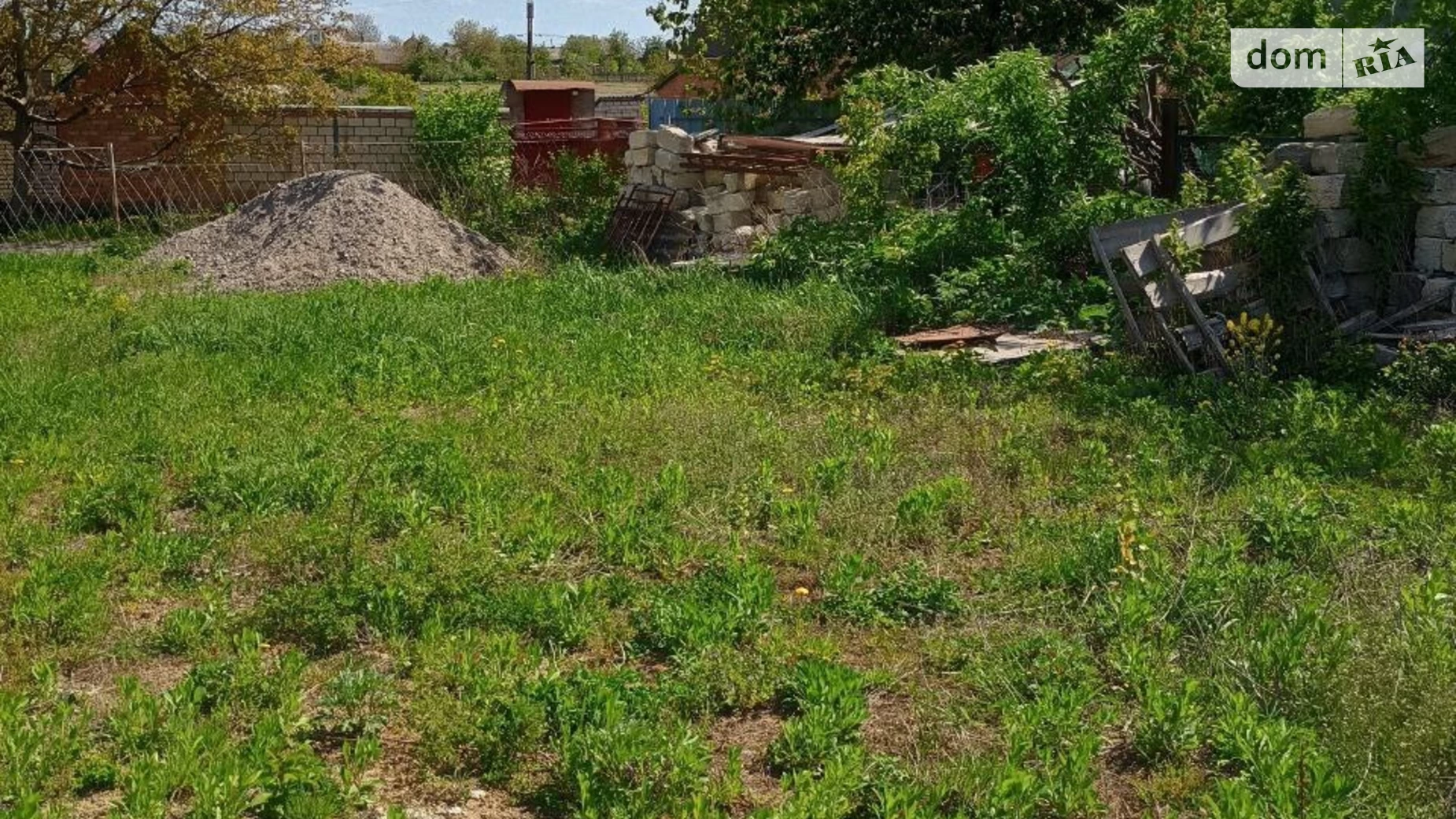ул. Берёзовая Винницкие Хутора, цена: 40000 $ - фото 3