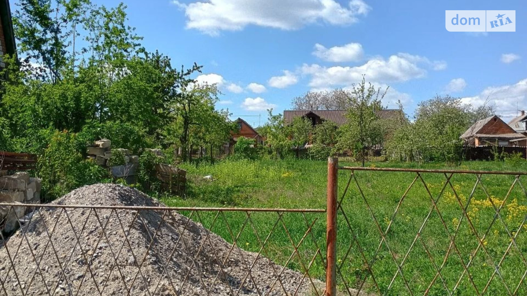 ул. Берёзовая Винницкие Хутора, цена: 40000 $ - фото 5