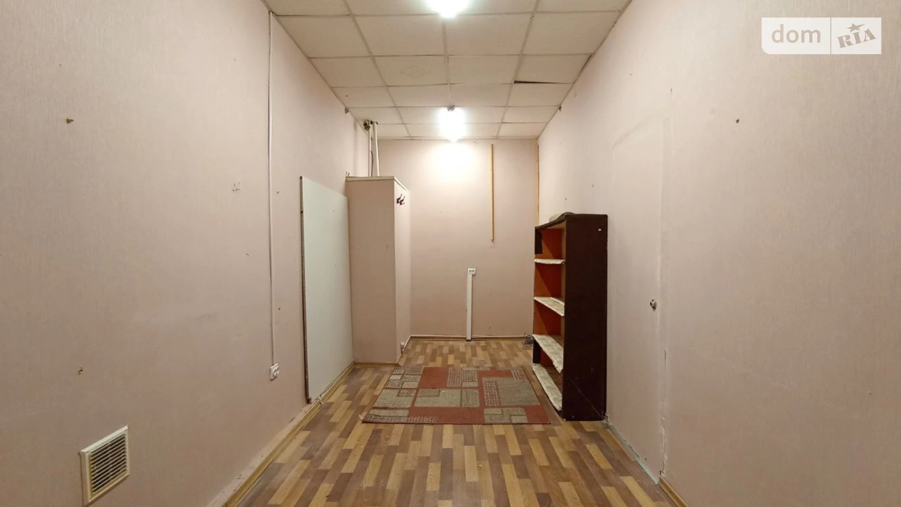 Здається в оренду приміщення вільного призначення 12 кв. м в 2-поверховій будівлі, цена: 2200 грн - фото 2