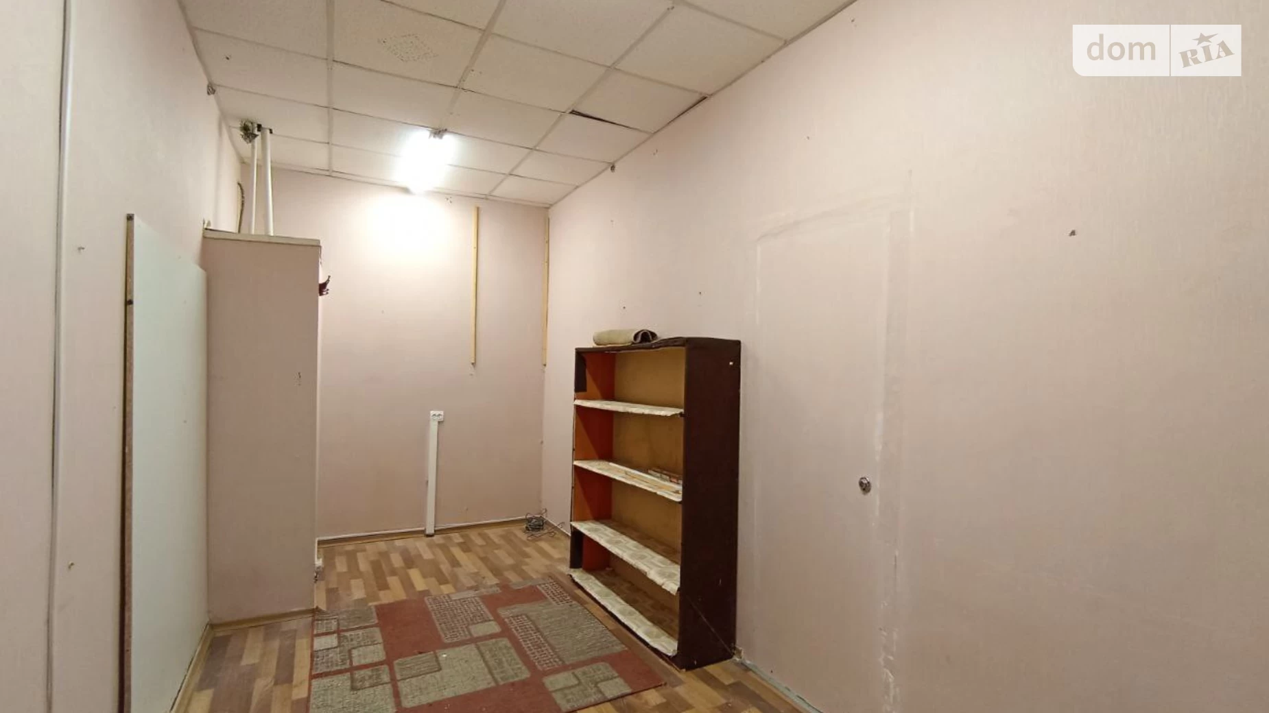 Здається в оренду приміщення вільного призначення 12 кв. м в 2-поверховій будівлі, цена: 2200 грн - фото 4