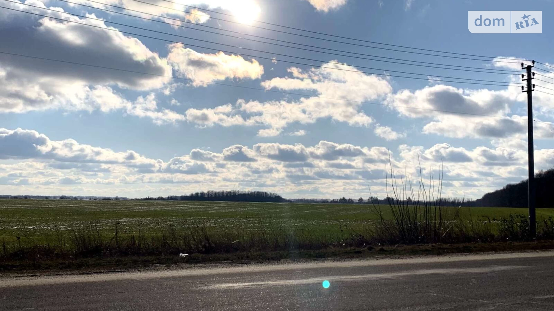 Підгірці (Обухів), цена: 65000 $ - фото 3