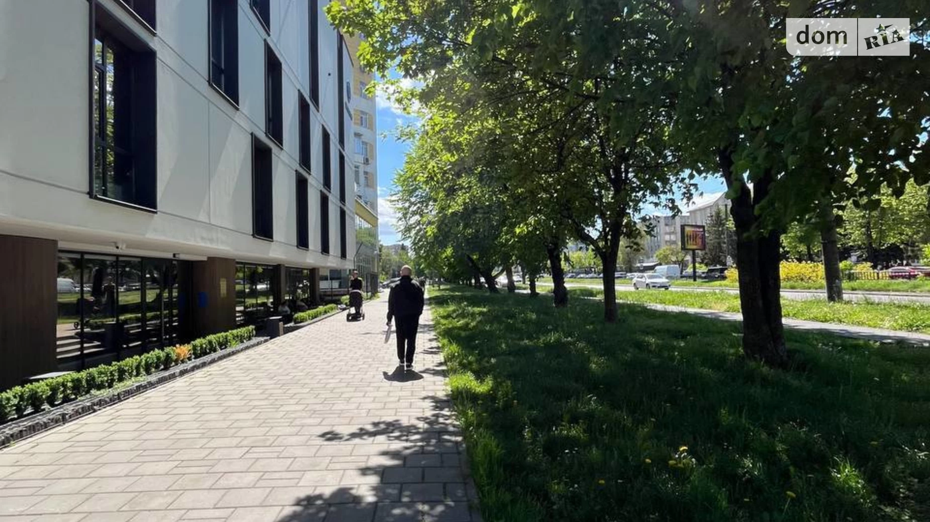 Продається земельна ділянка 6.9 соток у Львівській області, цена: 350000 $ - фото 3