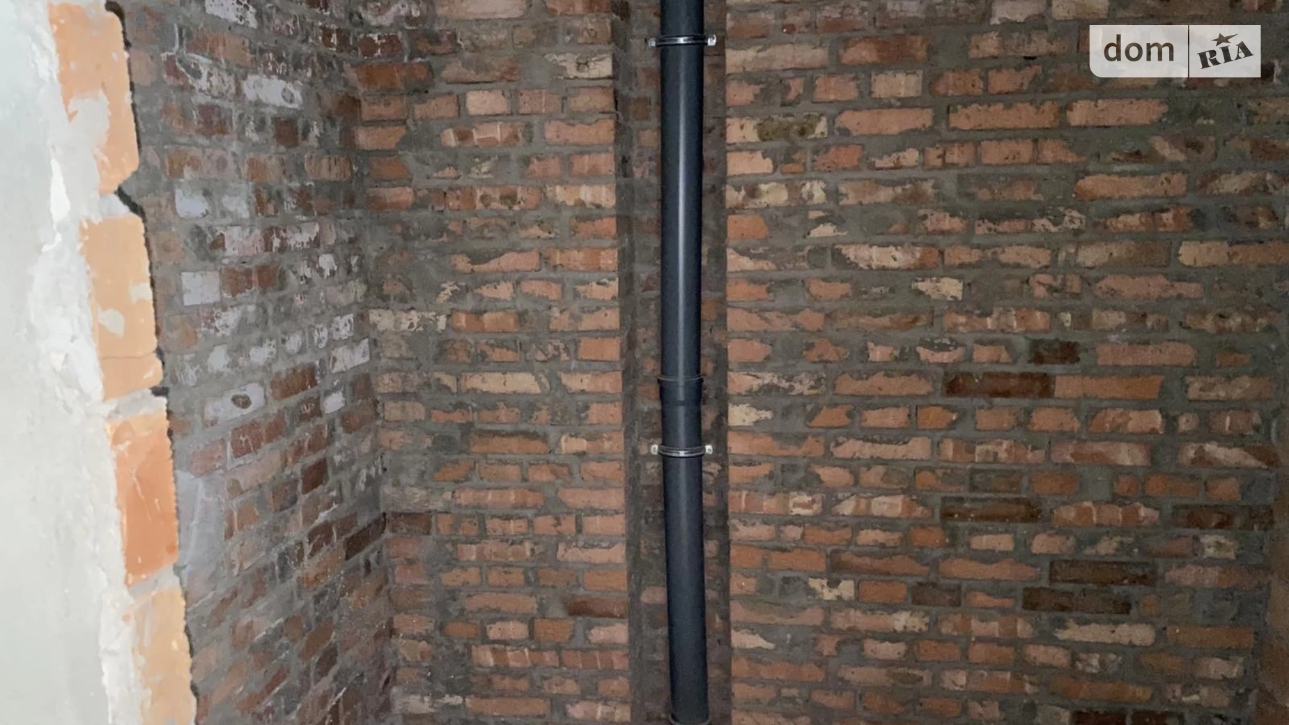 Продается 1-комнатная квартира 41.8 кв. м в Виннице, цена: 53000 $ - фото 2