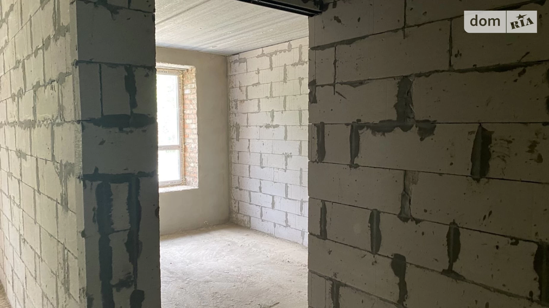 Продается 1-комнатная квартира 41.8 кв. м в Виннице, цена: 53000 $ - фото 5