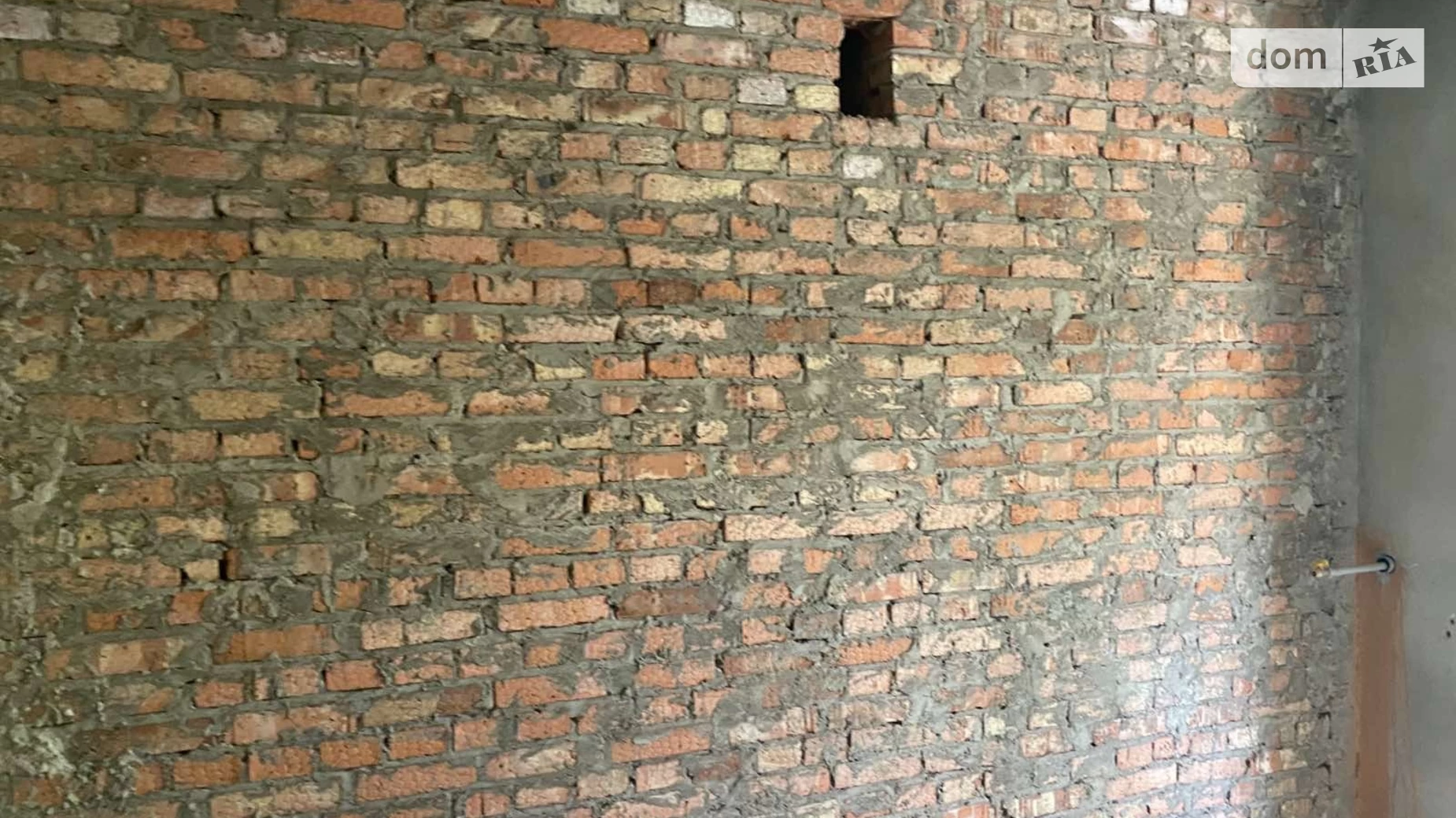 Продается 1-комнатная квартира 41.8 кв. м в Виннице, цена: 53000 $ - фото 4