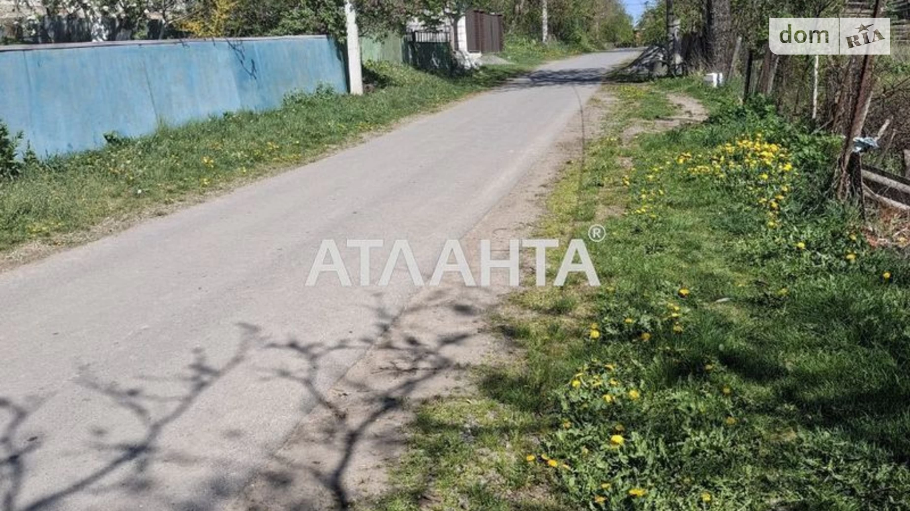 Продается земельный участок 12 соток в Винницкой области, цена: 10000 $ - фото 5