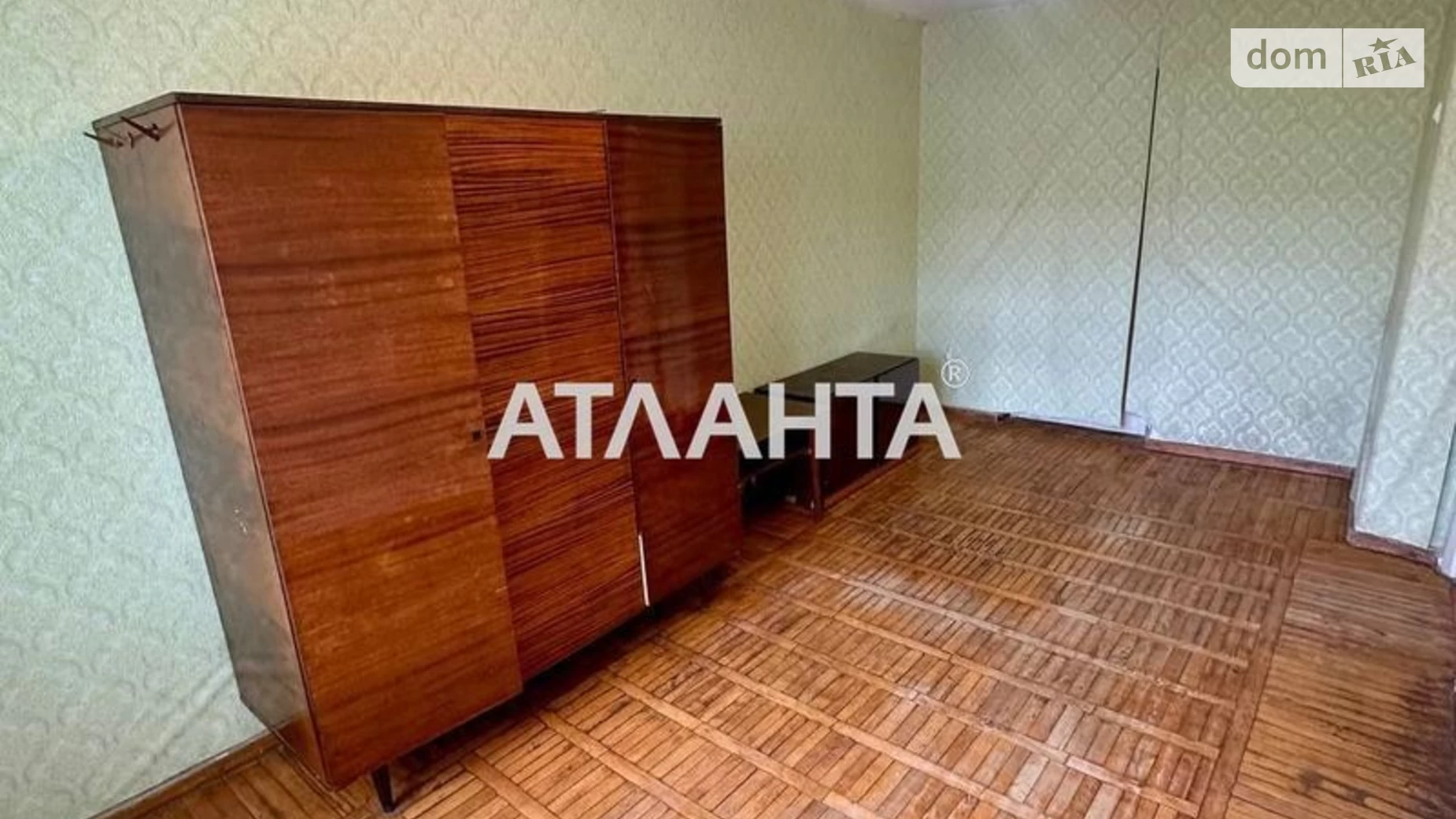 Продается 3-комнатная квартира 60 кв. м в Виннице, просп. Космонавтов - фото 3