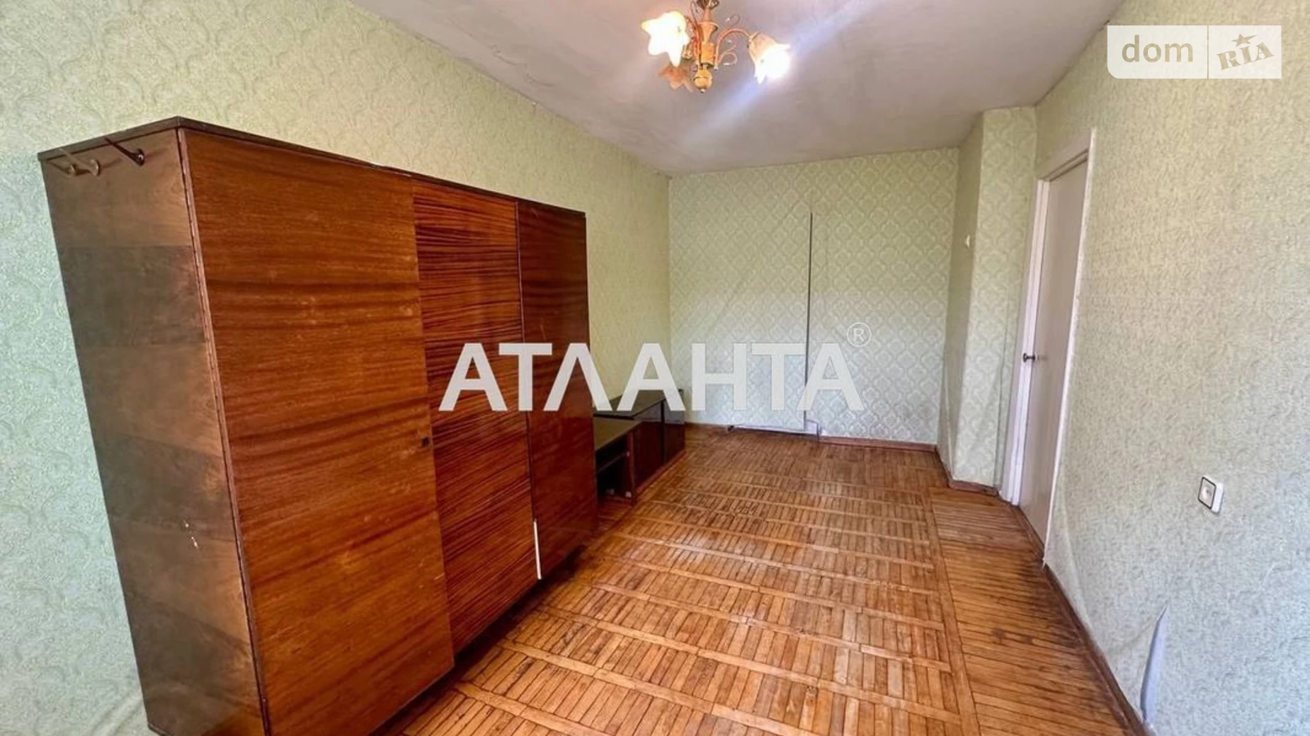 Продается 3-комнатная квартира 60 кв. м в Виннице, просп. Космонавтов - фото 4
