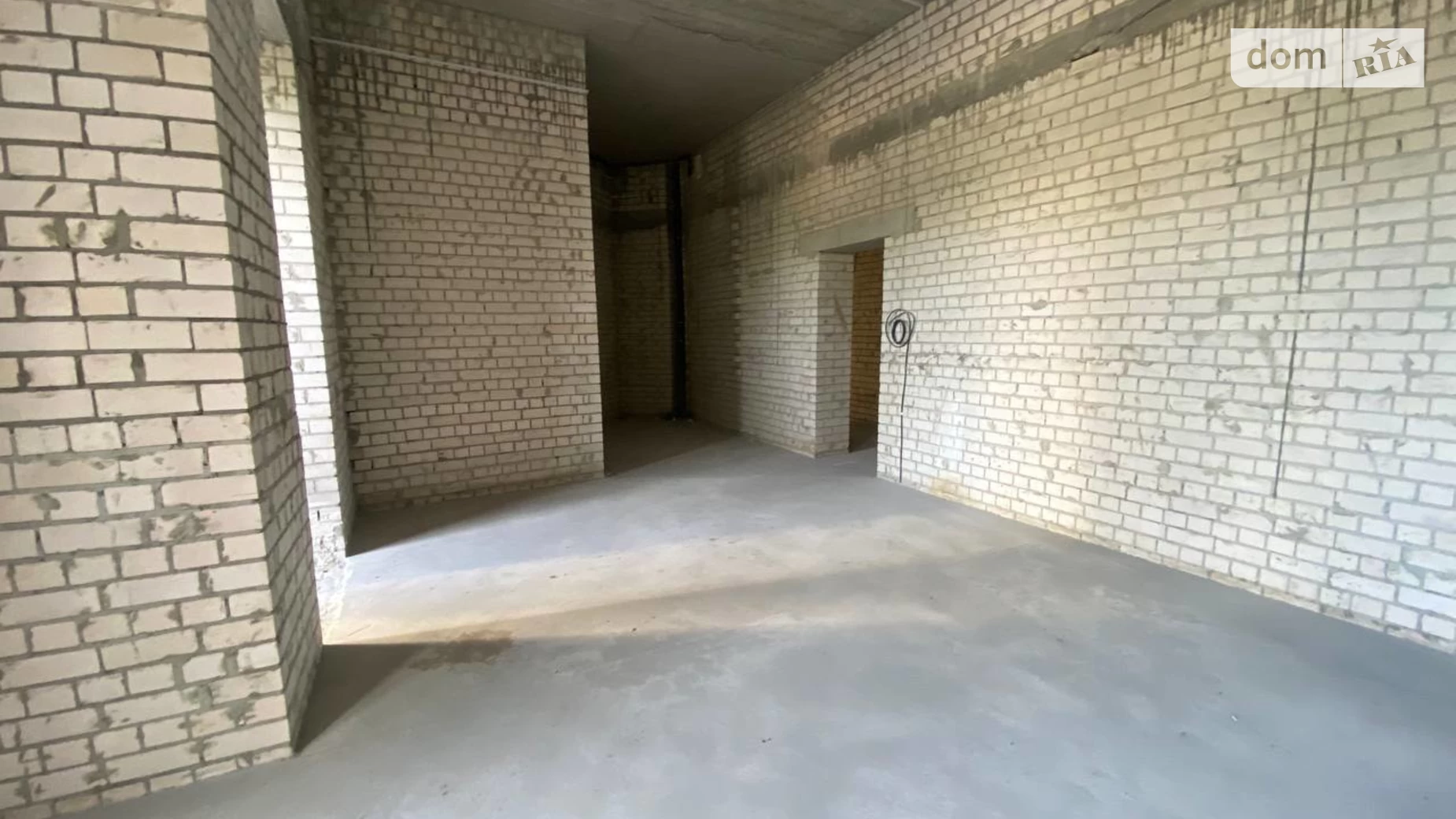 Здається в оренду приміщення вільного призначення 208 кв. м в 9-поверховій будівлі, цена: 2912 $ - фото 4