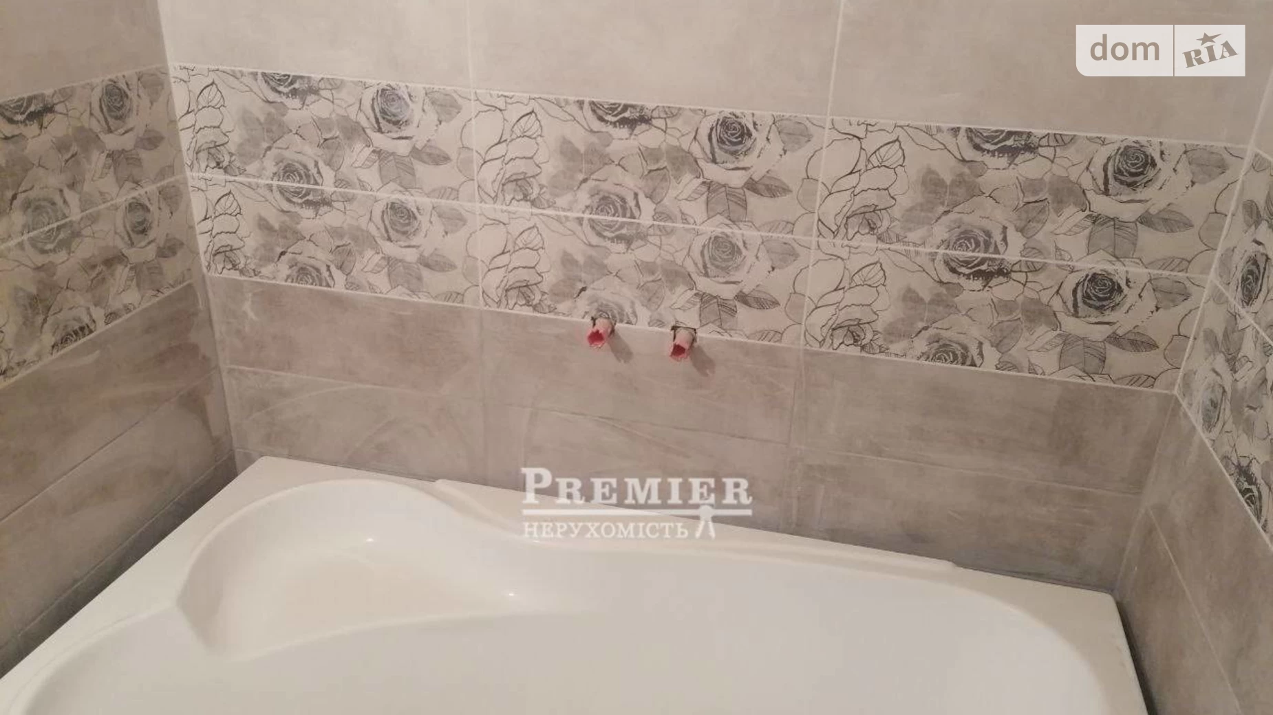 Продається 2-кімнатна квартира 59 кв. м у Одесі, вул. Шкільна - фото 4