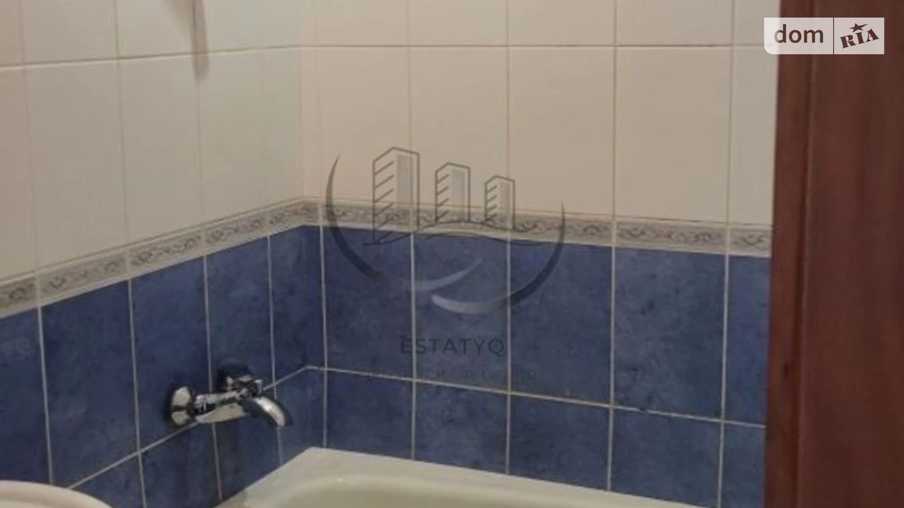 Сдается в аренду 2-комнатная квартира 52 кв. м в Харькове - фото 4