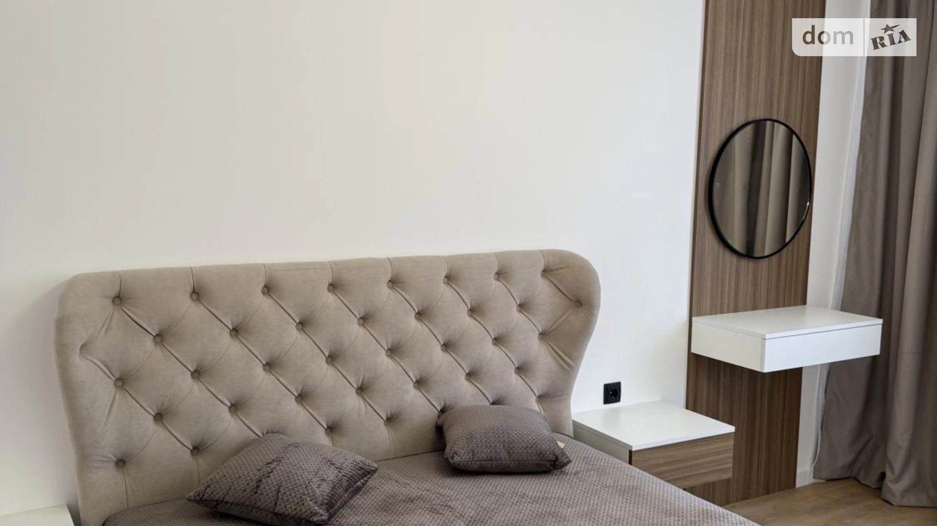 3-кімнатна квартира 56 кв. м у Тернополі, вул. Смакули - фото 9