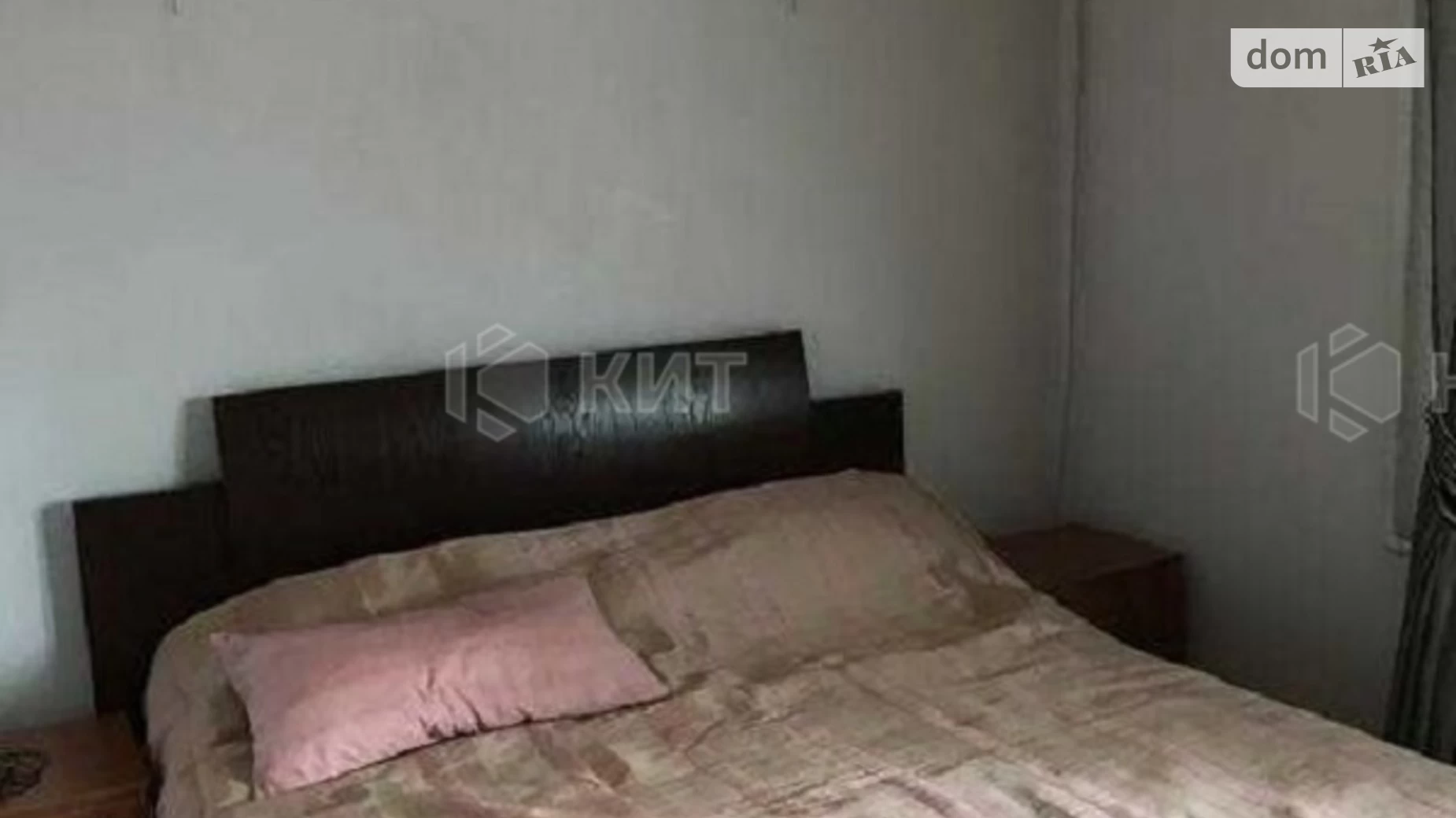 Продається 3-кімнатна квартира 74 кв. м у Харкові, просп. Героїв Харкова(Московський), 89 - фото 3