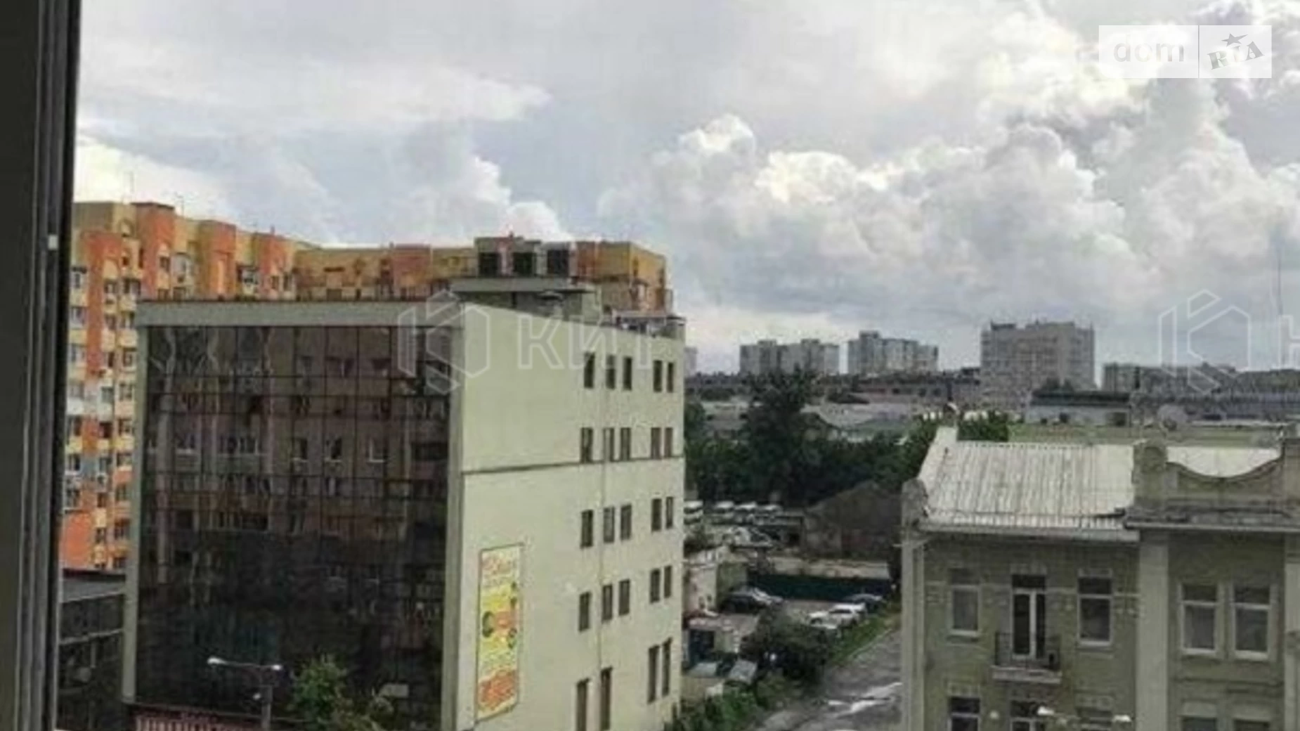 Продається 3-кімнатна квартира 74 кв. м у Харкові, просп. Героїв Харкова(Московський), 89 - фото 4