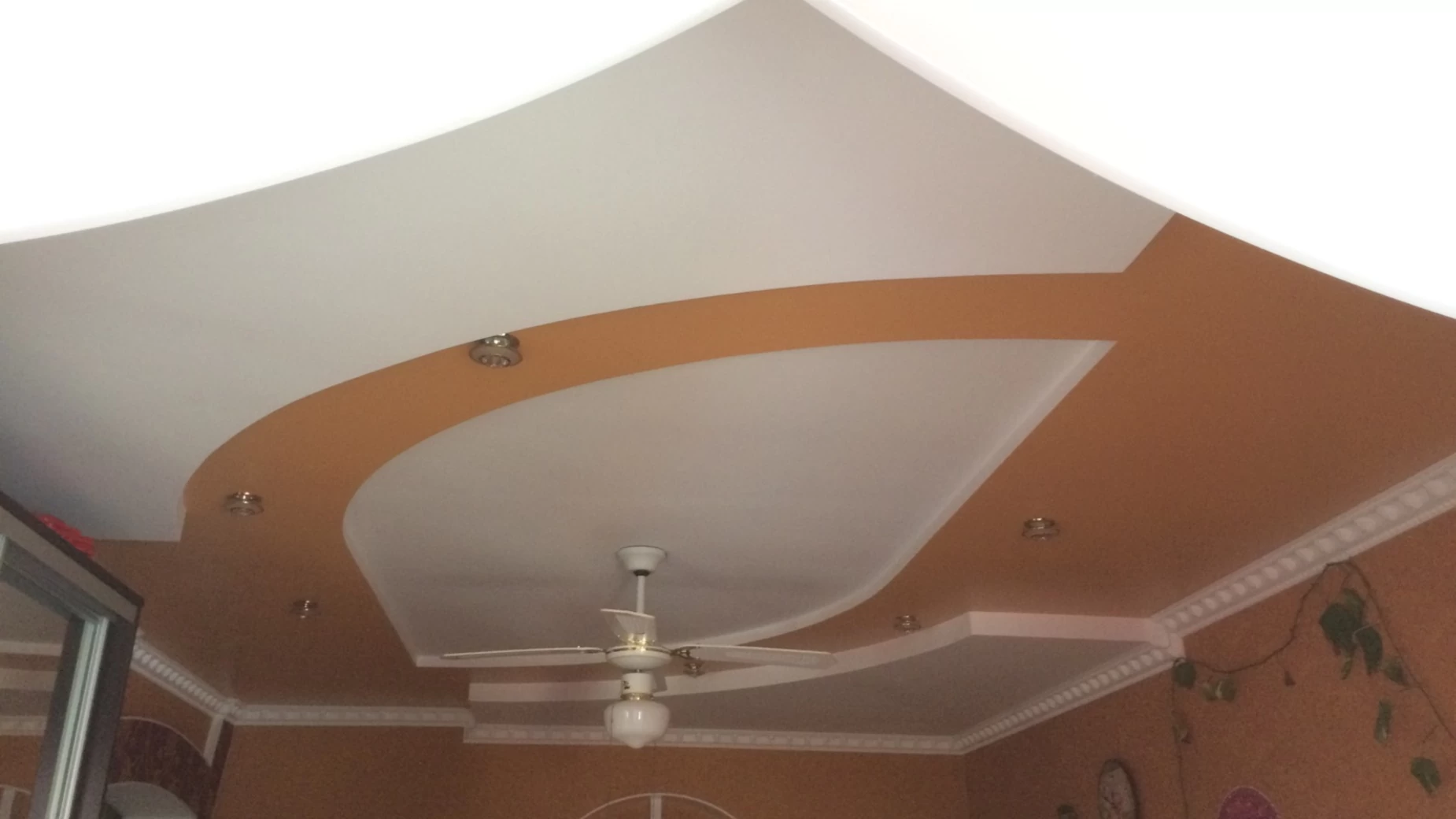 Продається 3-кімнатна квартира 68 кв. м у Бершаді, вул. Шевченка, 38 - фото 5
