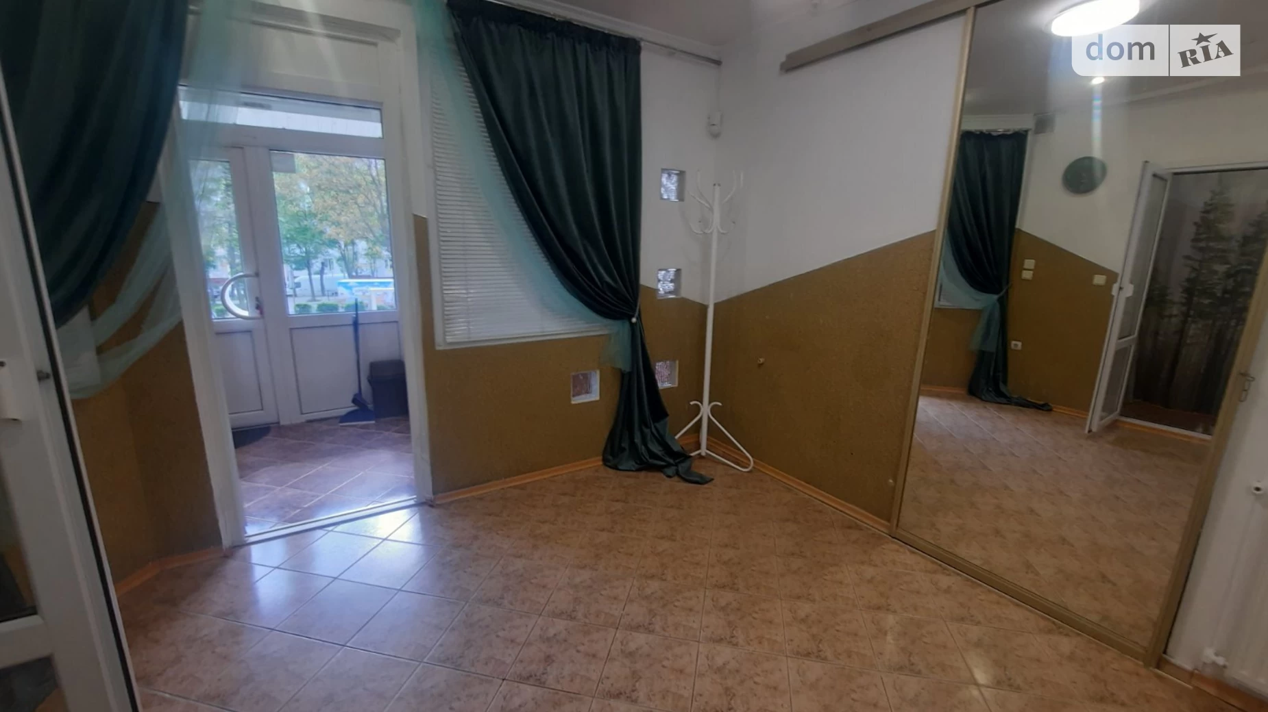 ул. Владимира Великого Аляска Тернополь, цена: 14000 грн - фото 2