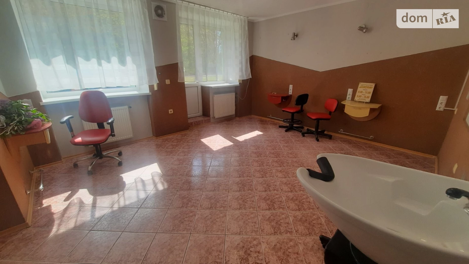 ул. Владимира Великого Аляска Тернополь, цена: 14000 грн - фото 3