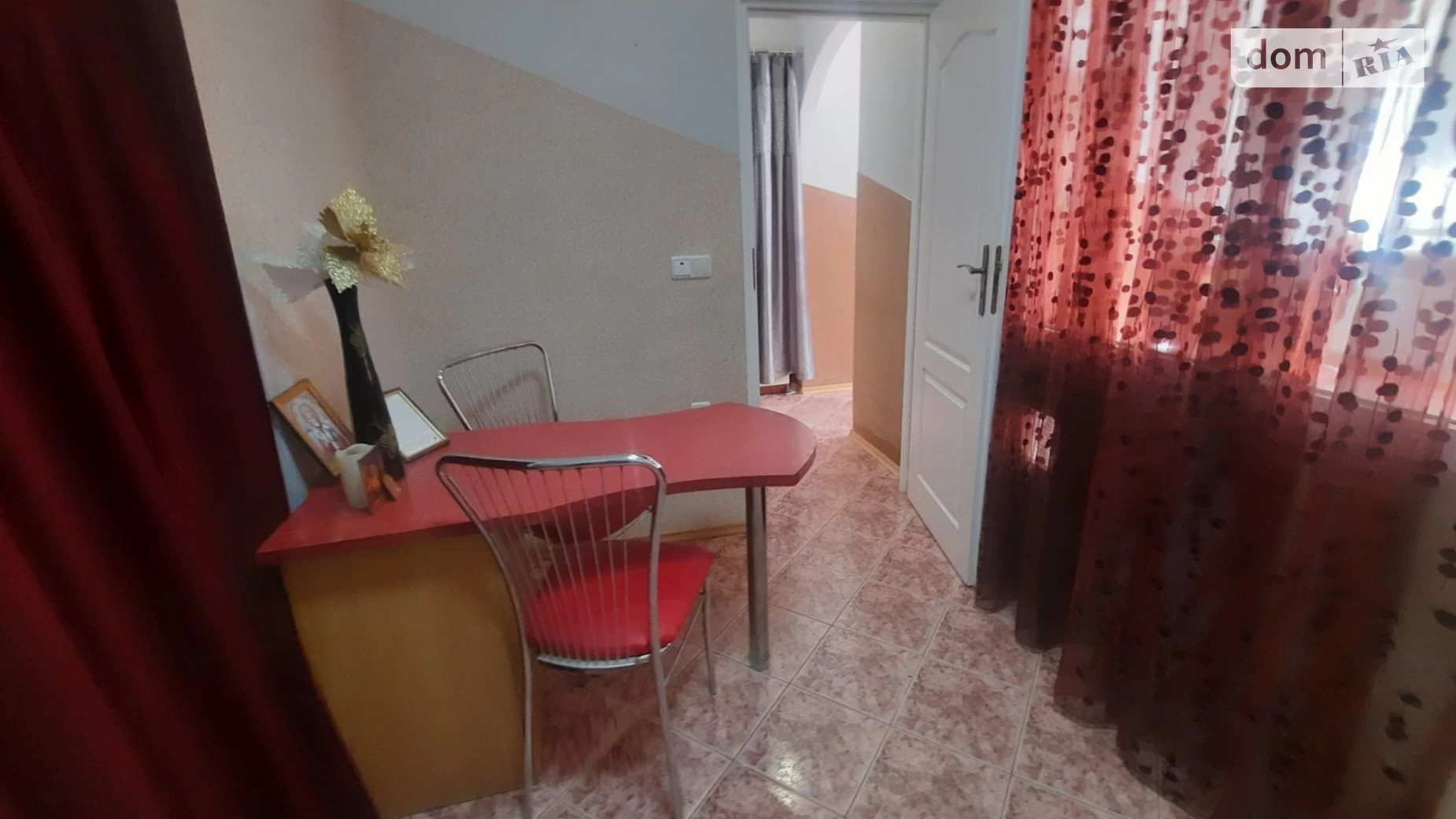 ул. Владимира Великого Аляска Тернополь, цена: 14000 грн - фото 4