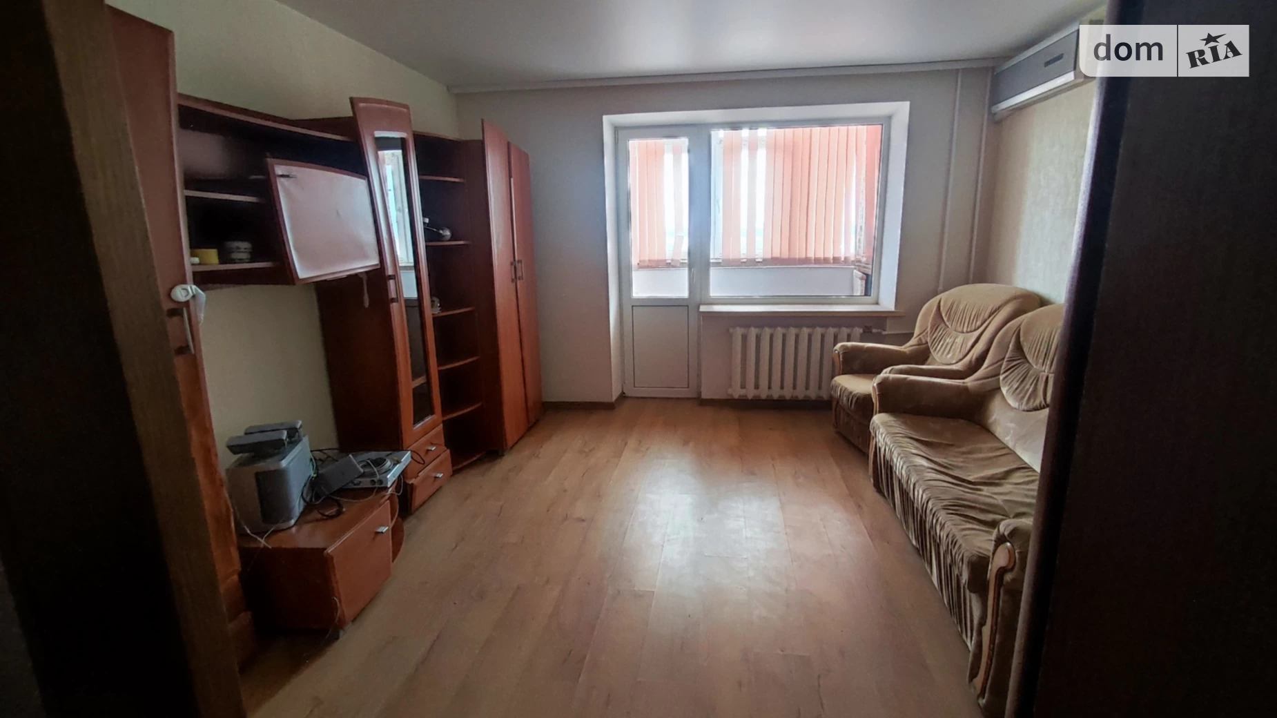 Продается 3-комнатная квартира 68.5 кв. м в Николаеве, ул. Металлургов, 72 - фото 2