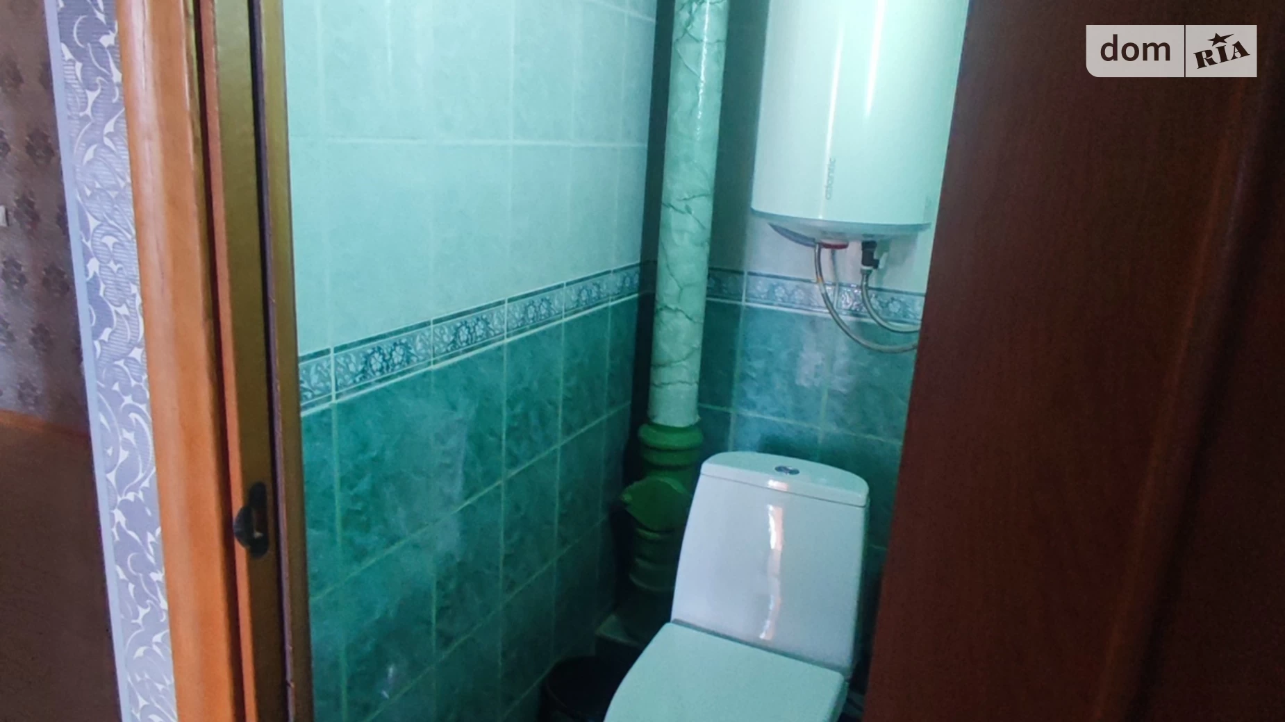 Продается 3-комнатная квартира 68.5 кв. м в Николаеве, ул. Металлургов, 72 - фото 3