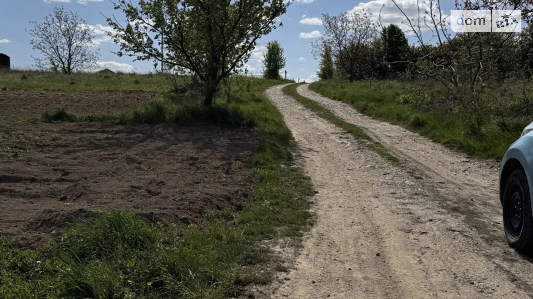 Продається земельна ділянка 6 соток у Вінницькій області, цена: 22000 $ - фото 3