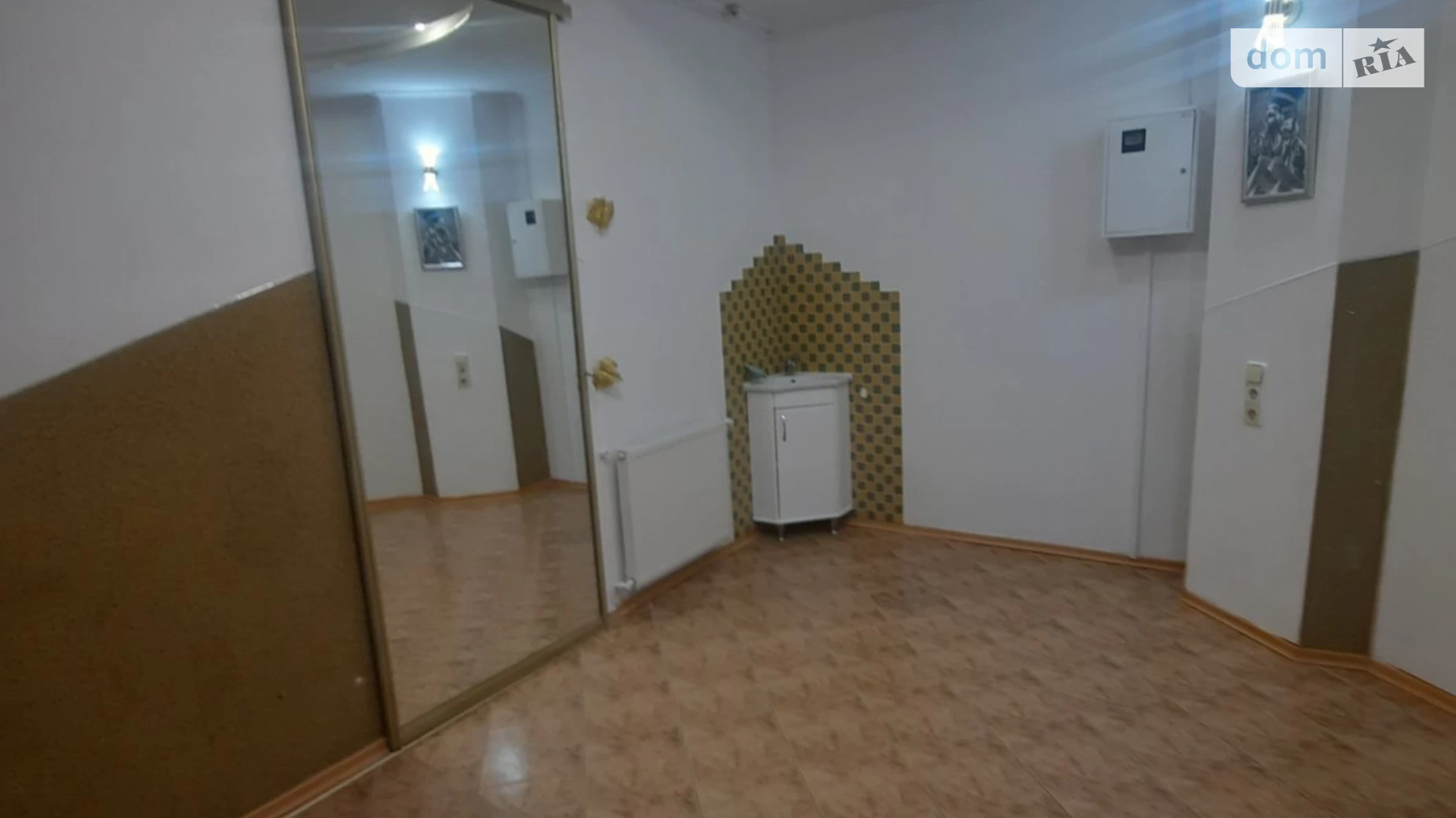 ул. Владимира Великого Аляска Тернополь, цена: 14000 грн - фото 5