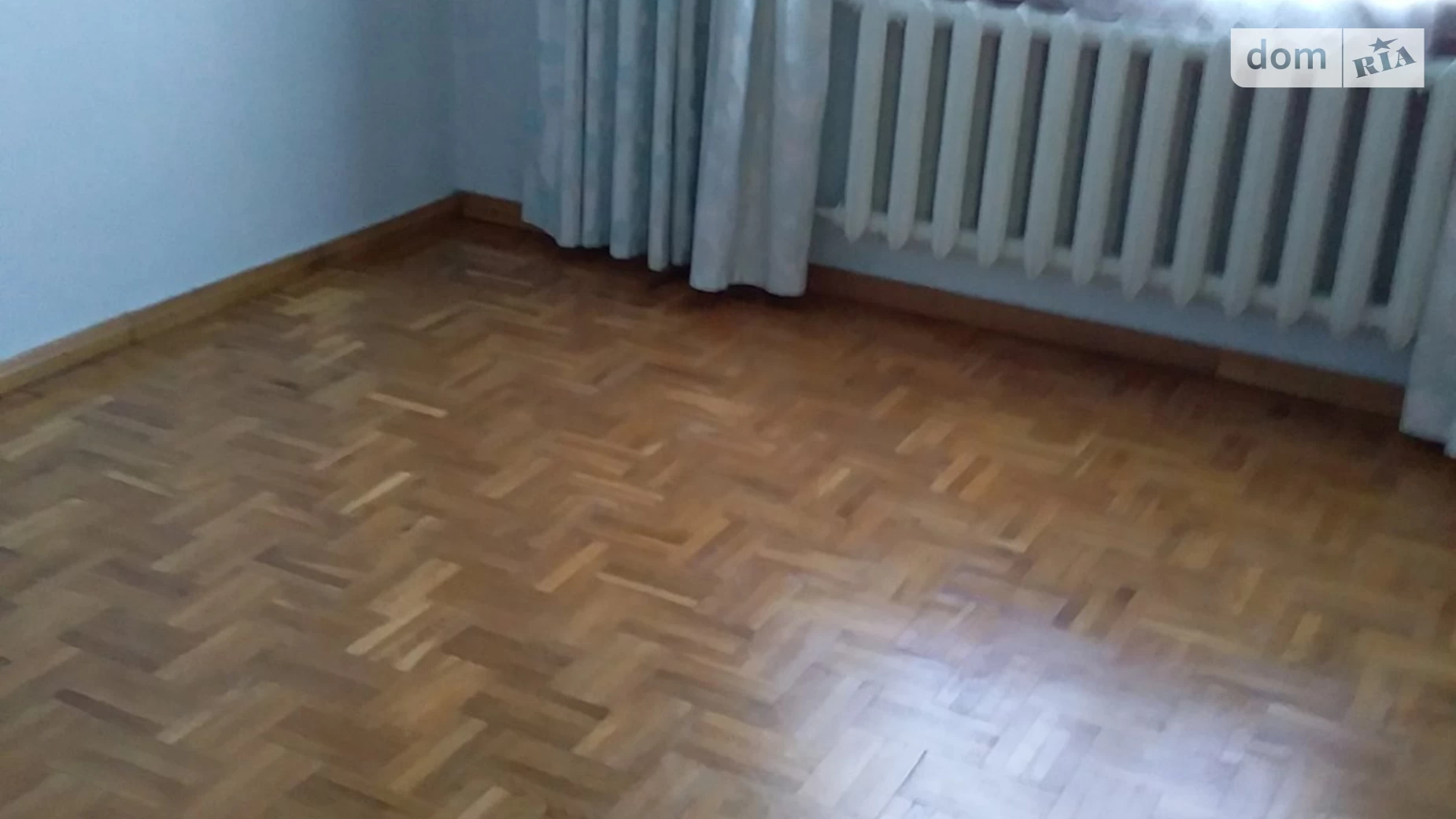 Продается дом на 2 этажа 185 кв. м с баней/сауной, цена: 95000 $ - фото 2