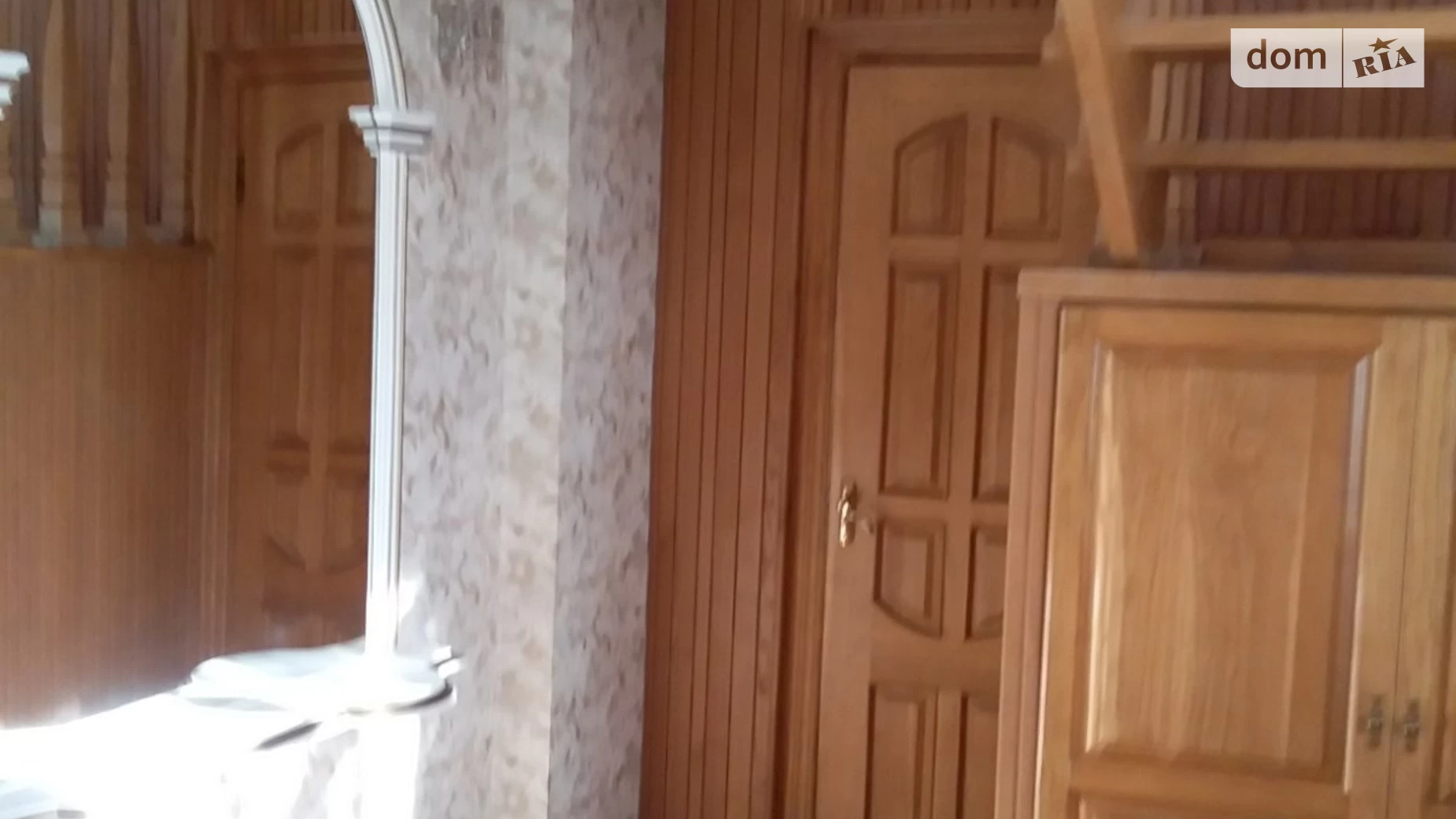 Продается дом на 2 этажа 185 кв. м с баней/сауной, цена: 95000 $ - фото 4