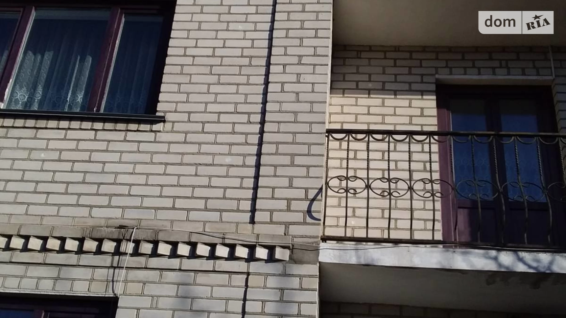Продается дом на 2 этажа 185 кв. м с баней/сауной, цена: 95000 $ - фото 5