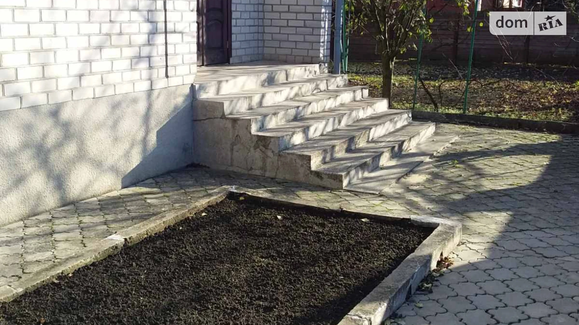 Продается дом на 2 этажа 185 кв. м с гаражом, цена: 98800 $ - фото 3